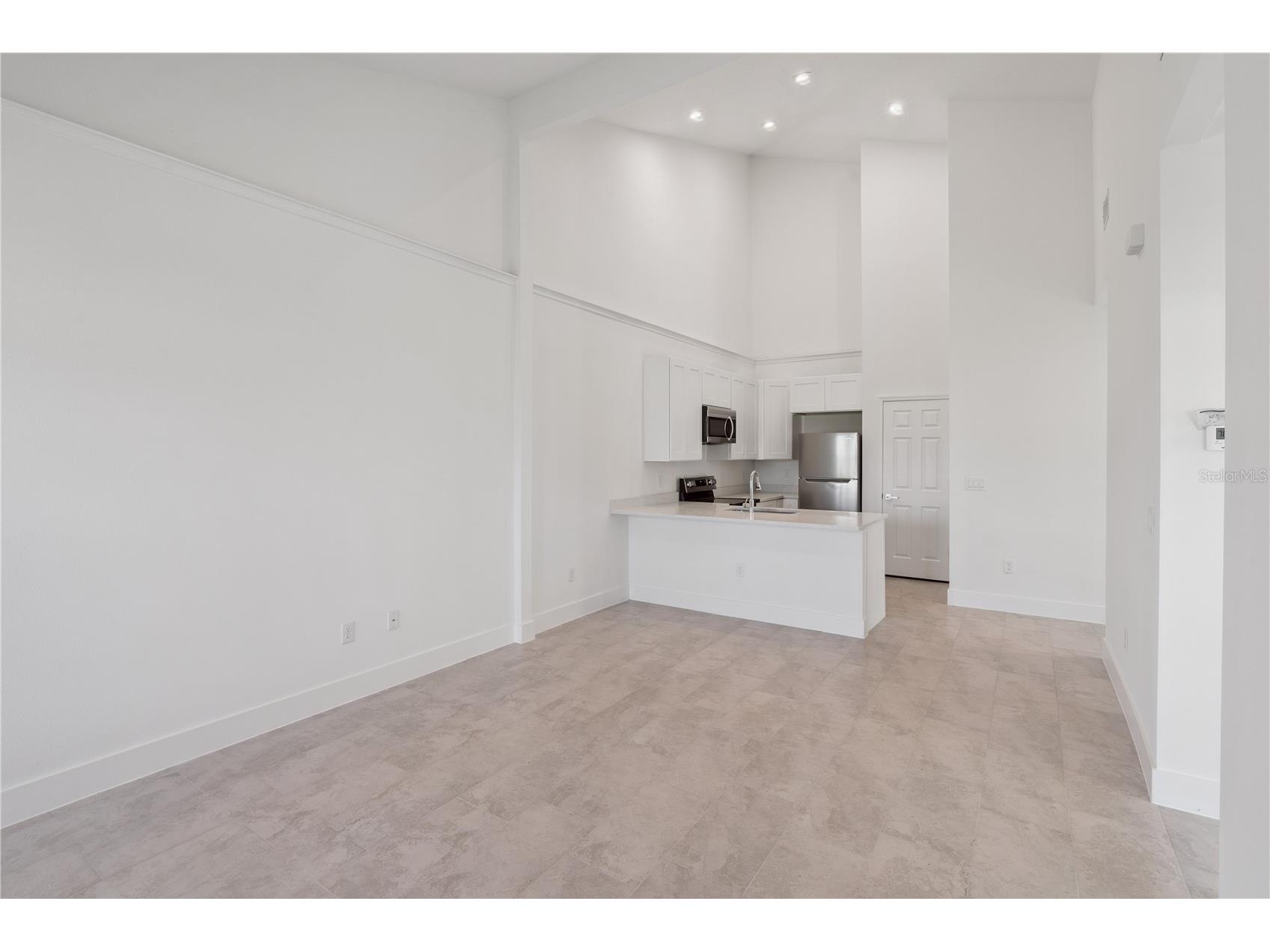1824 Coriander Drive Kissimmee FL 34759 O6403384 image12