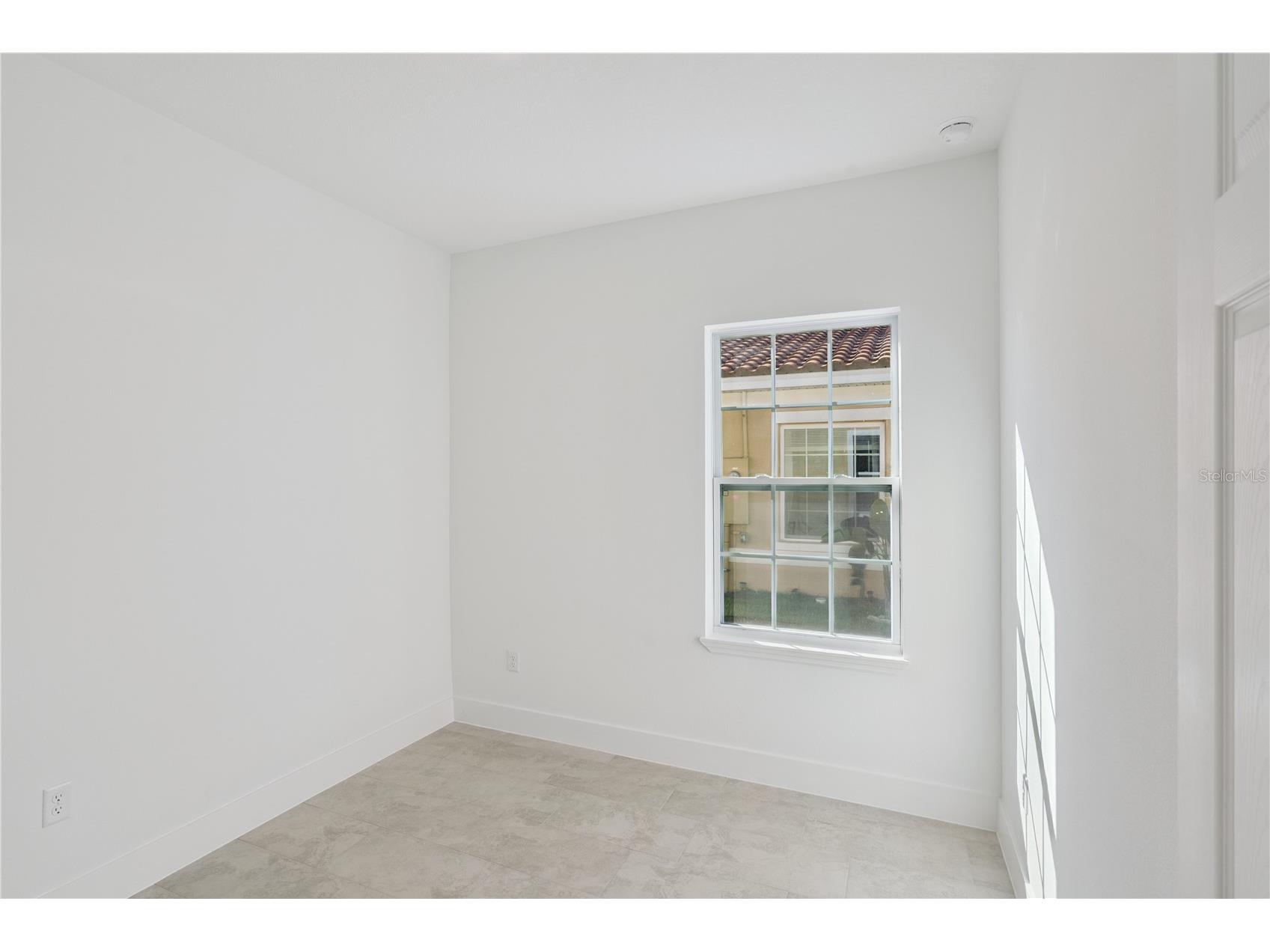1824 Coriander Drive Kissimmee FL 34759 O6403384 image16