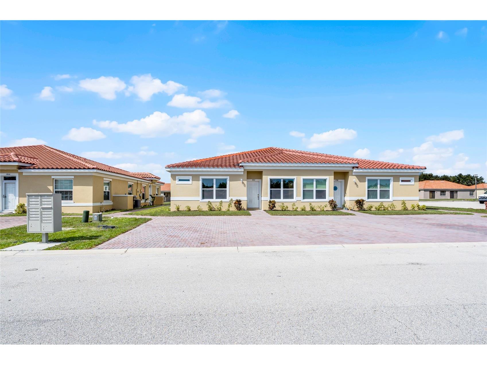 1824 Coriander Drive Kissimmee FL 34759 O6403384 image2