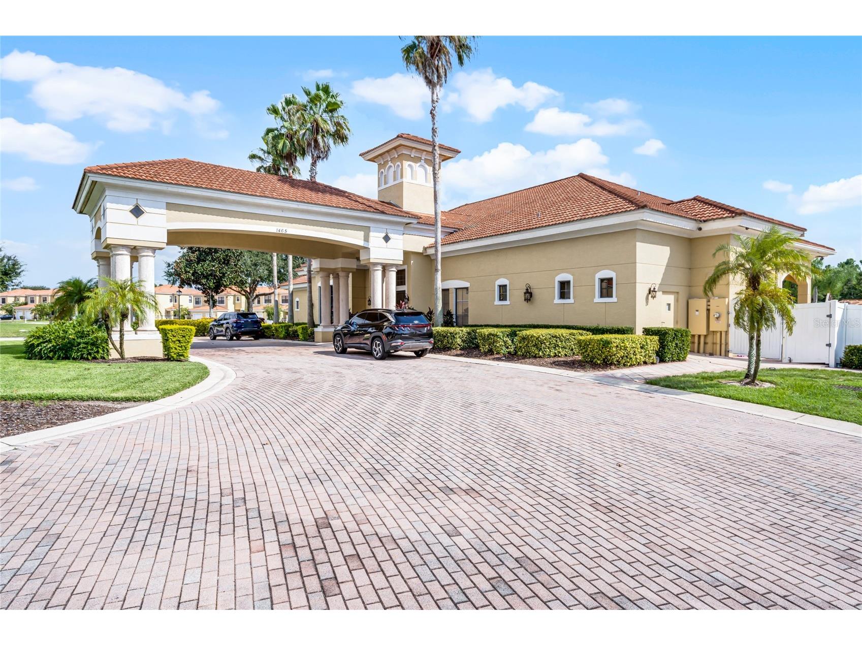 1824 Coriander Drive Kissimmee FL 34759 O6403384 image20