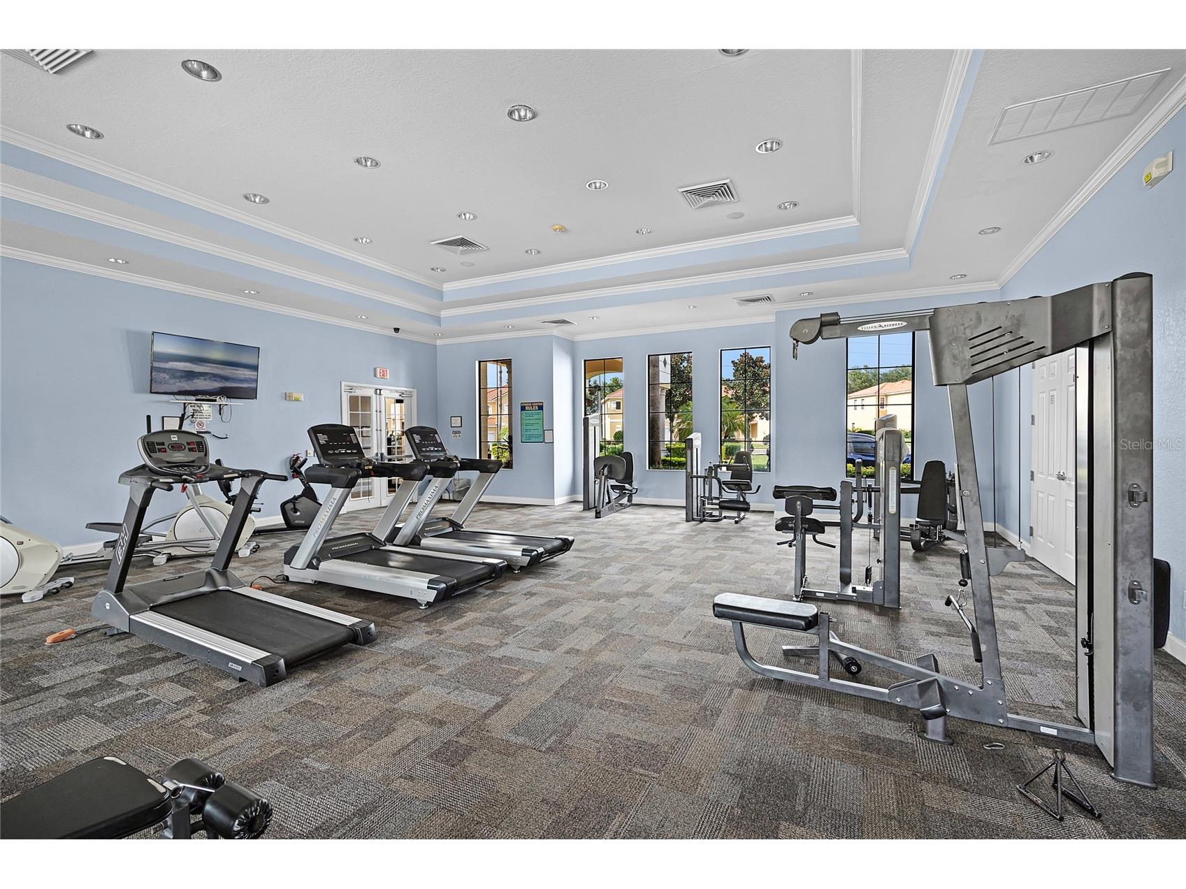 1824 Coriander Drive Kissimmee FL 34759 O6403384 image25