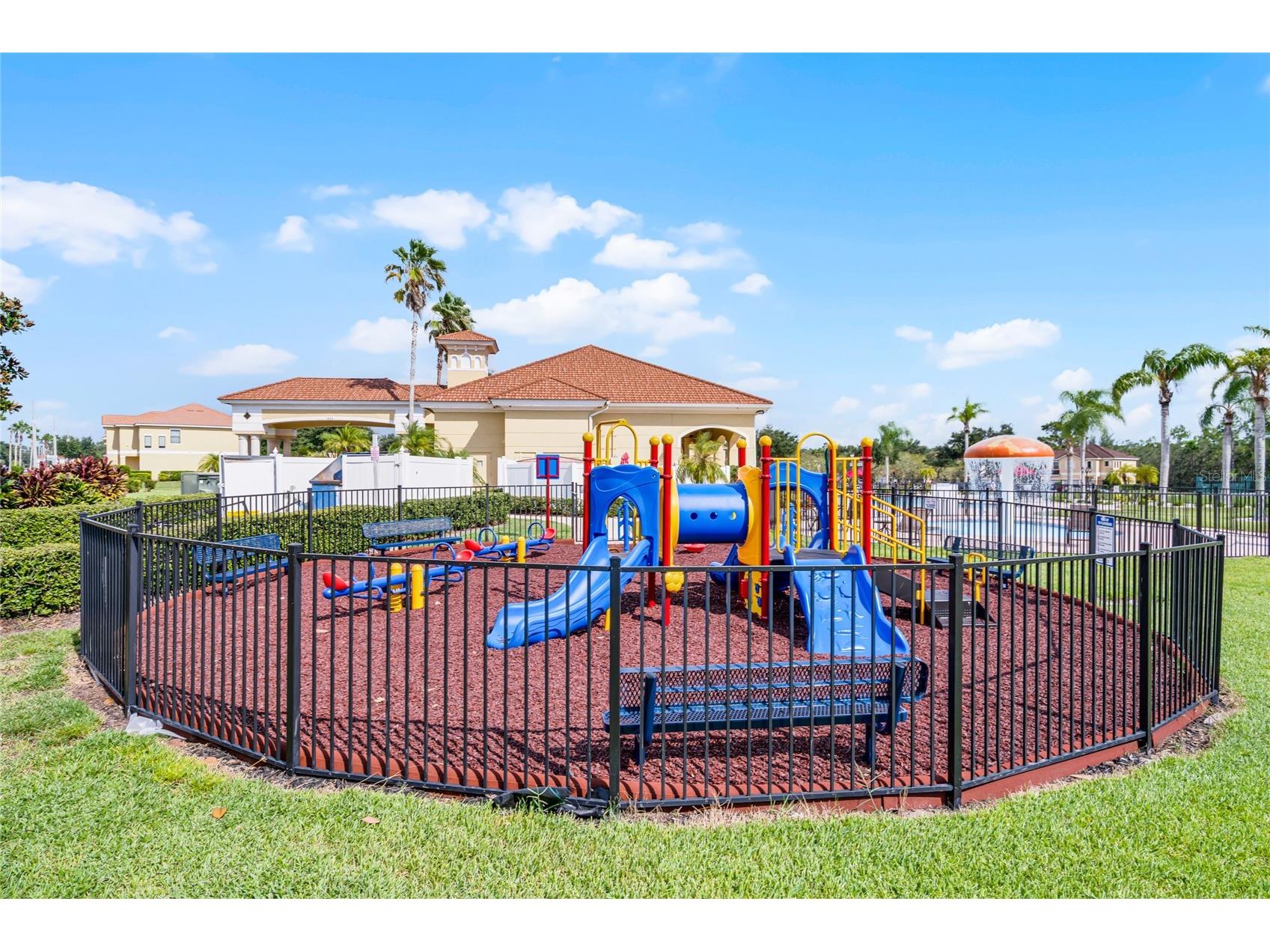 1824 Coriander Drive Kissimmee FL 34759 O6403384 image28
