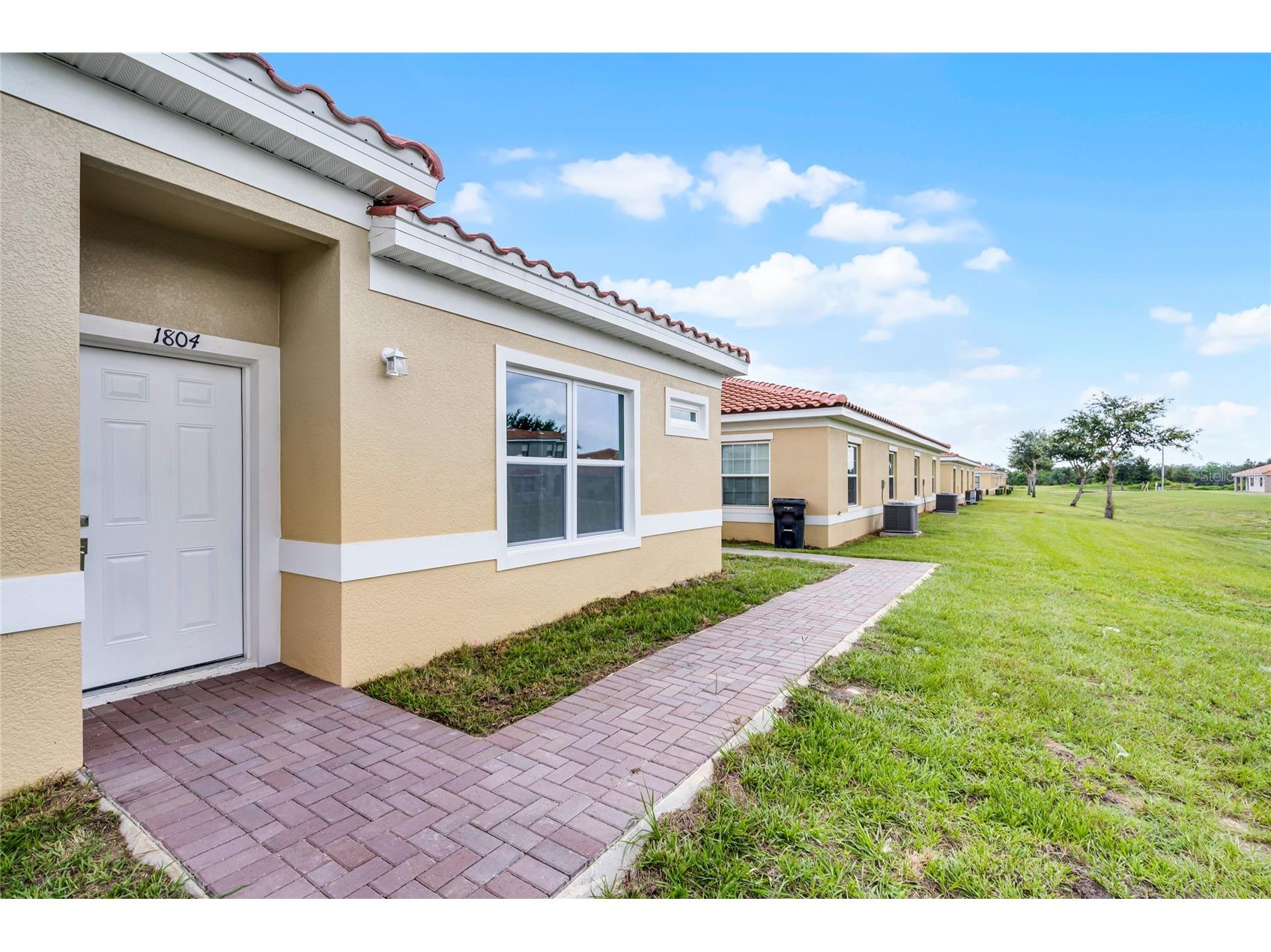 1824 Coriander Drive Kissimmee FL 34759 O6403384 image5