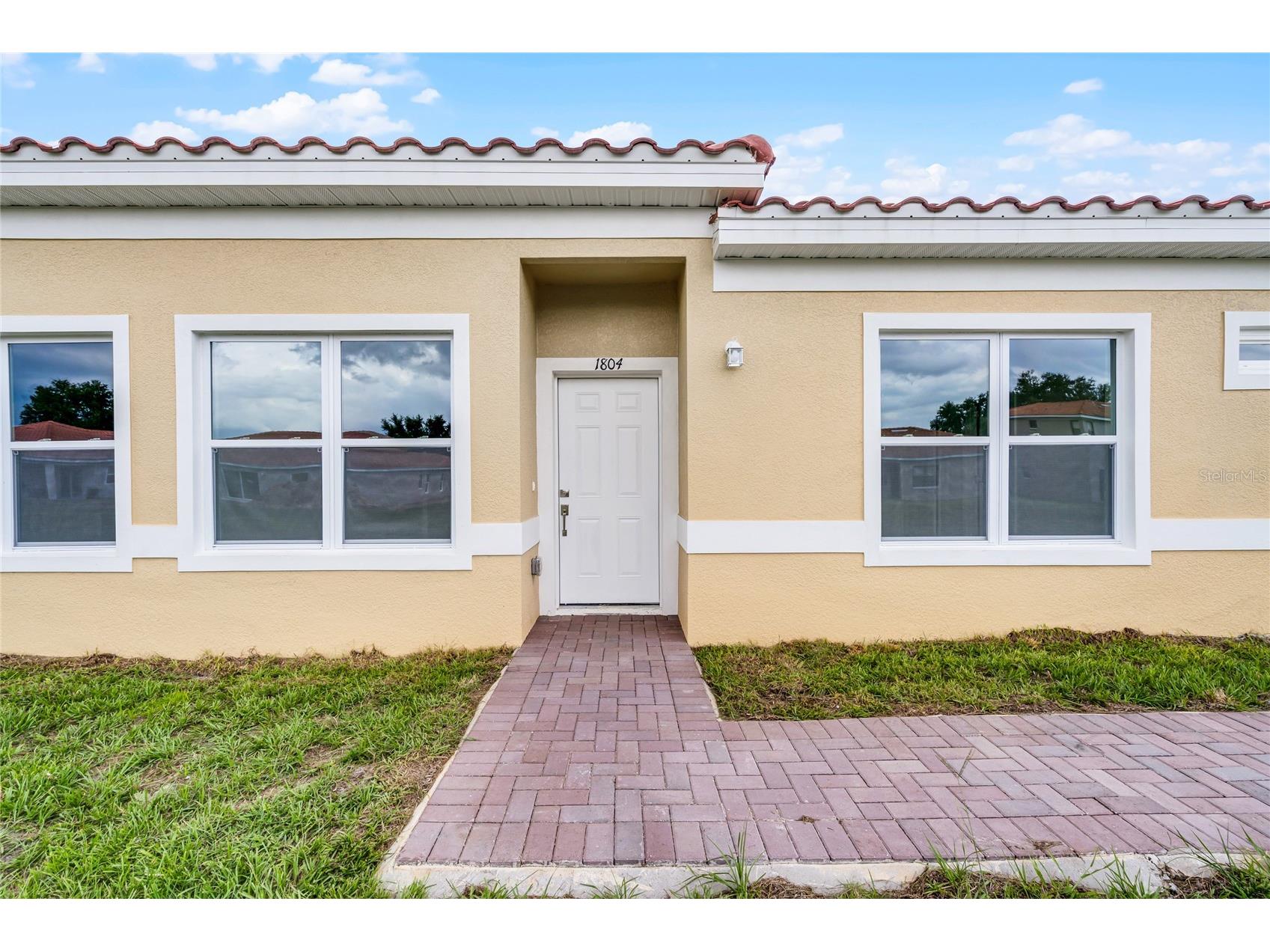 1824 Coriander Drive Kissimmee FL 34759 O6403384 image6