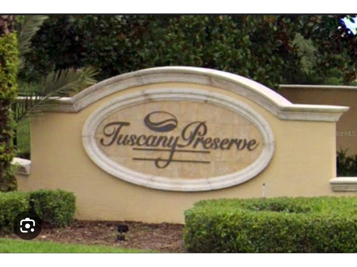 1824 Coriander Drive Poinciana FL 34759 O6312404 image1