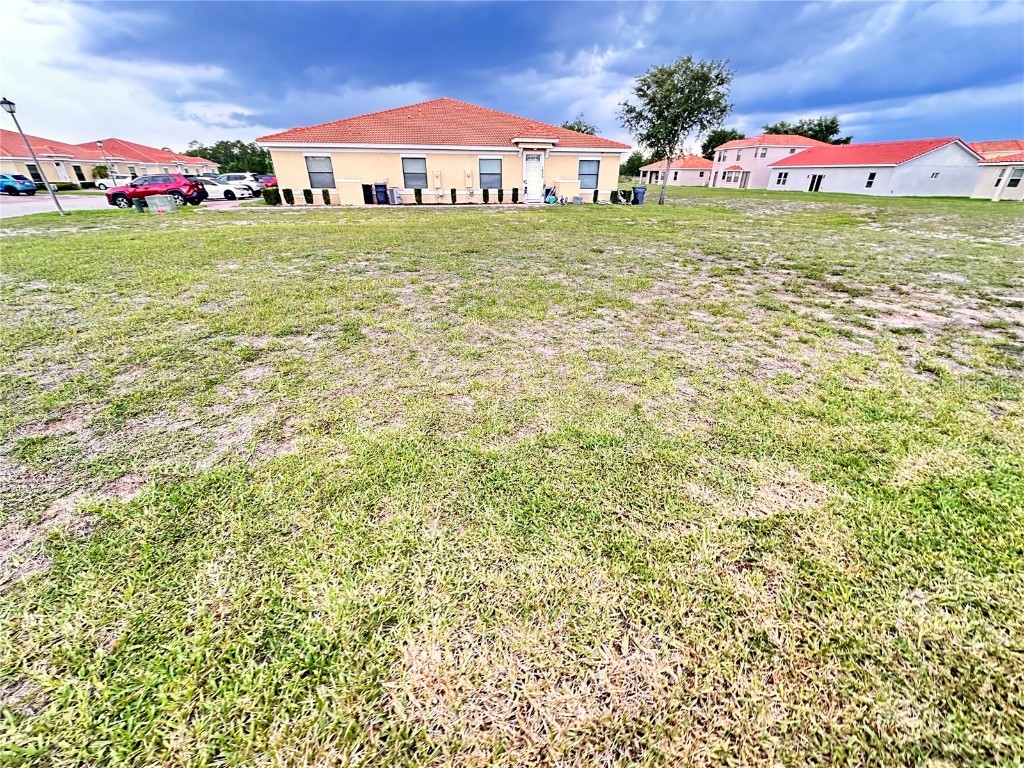 1824 Coriander Drive Poinciana FL 34759 O6312404 image2