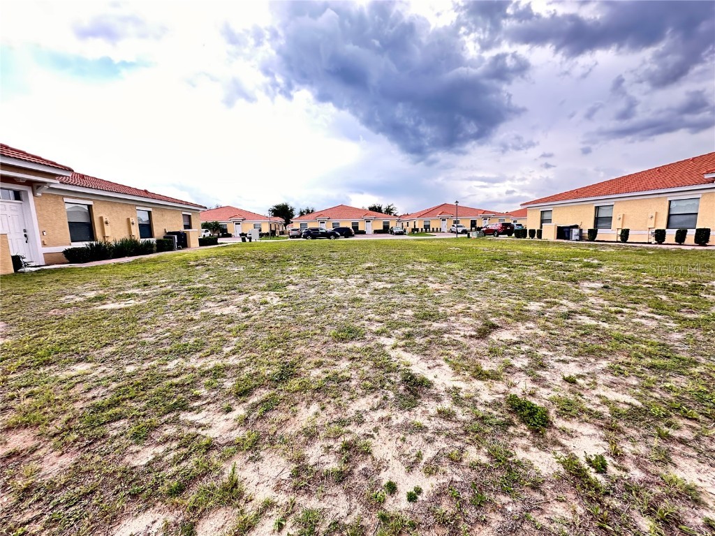 1824 Coriander Drive Poinciana FL 34759 O6312404 image4