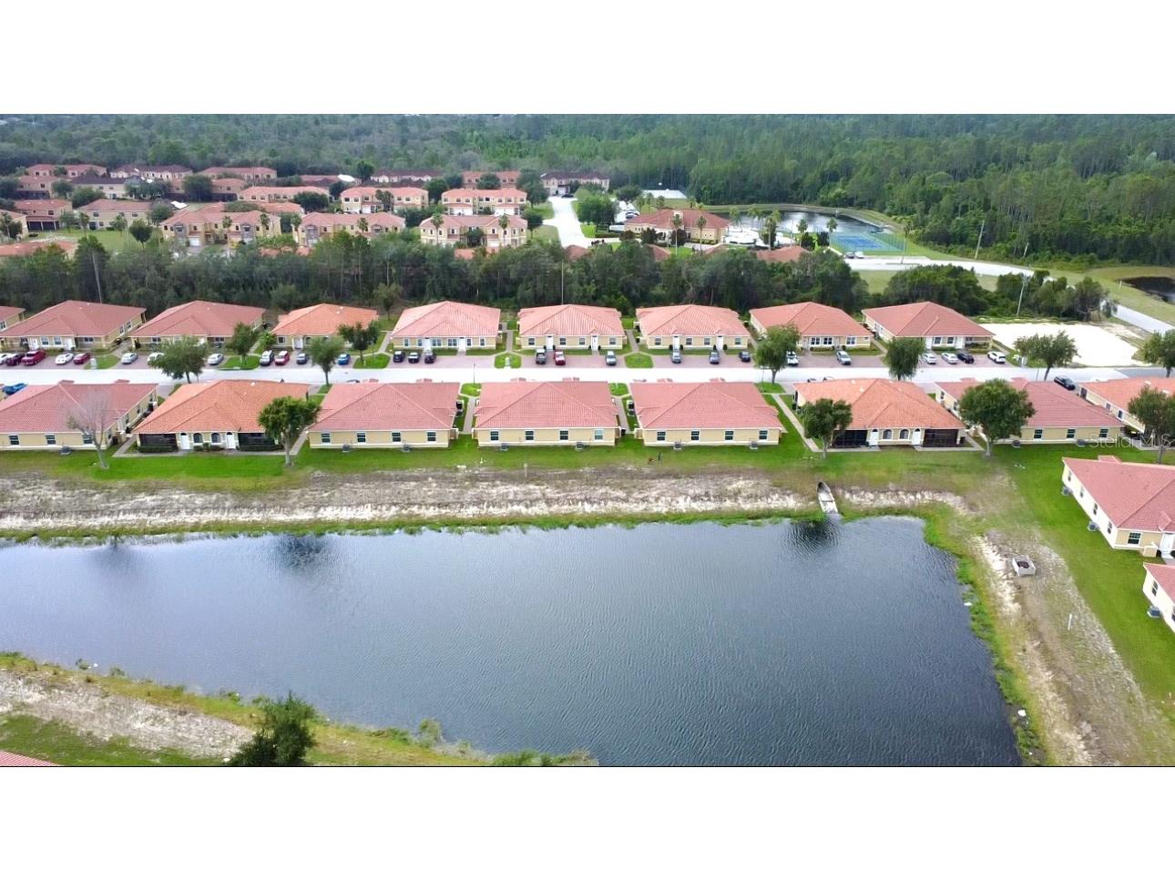 1824 Coriander Drive Poinciana FL 34759 O6312404 image5