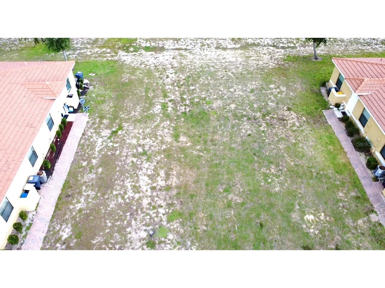 1824 Coriander Drive Poinciana FL 34759 O6312404 image6