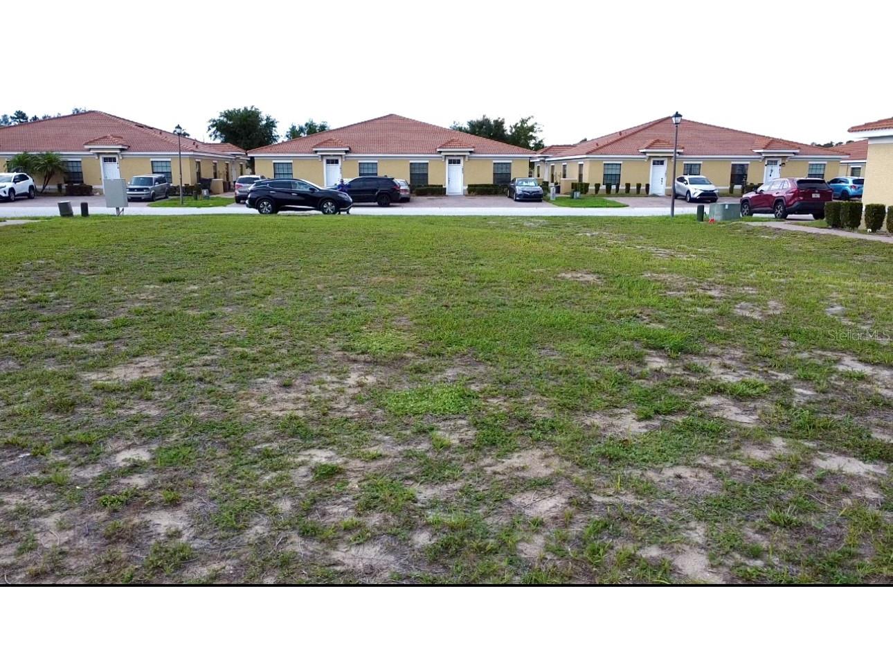 1824 Coriander Drive Poinciana FL 34759 O6312404 image7