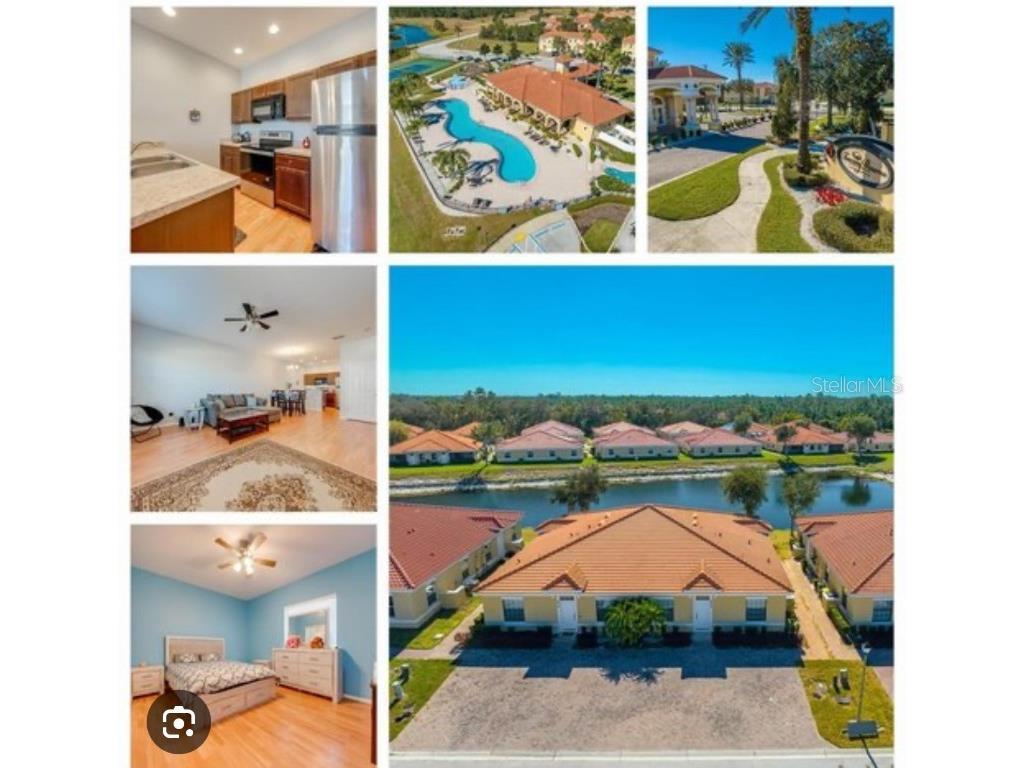 1824 Coriander Drive Poinciana FL 34759 O6312404 image8