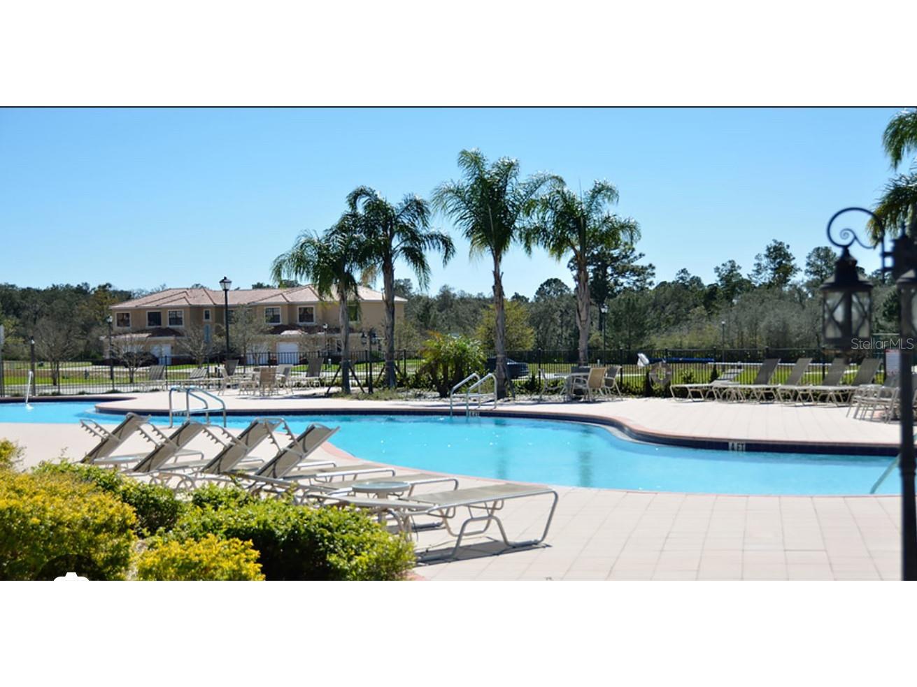 1824 Coriander Drive Poinciana FL 34759 O6312404 image9