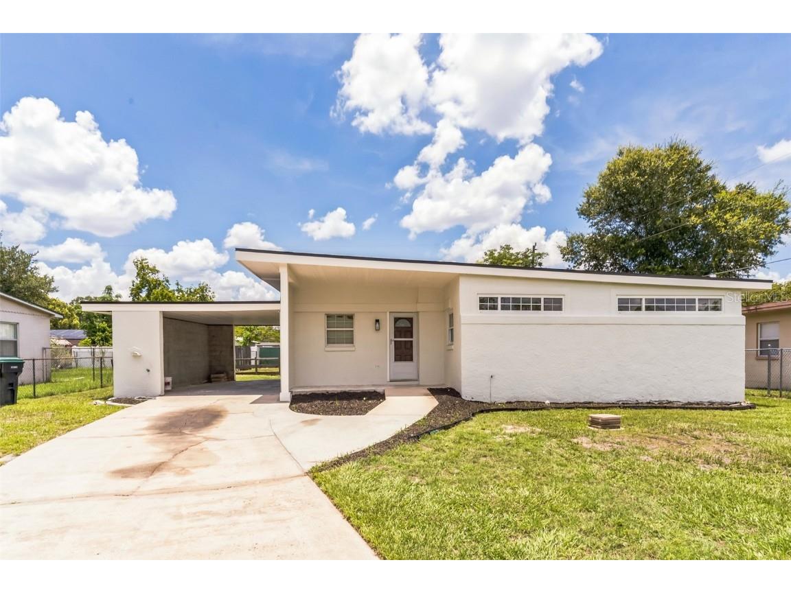 1824 Dorris Drive Orlando FL 32807 O6318513 image1