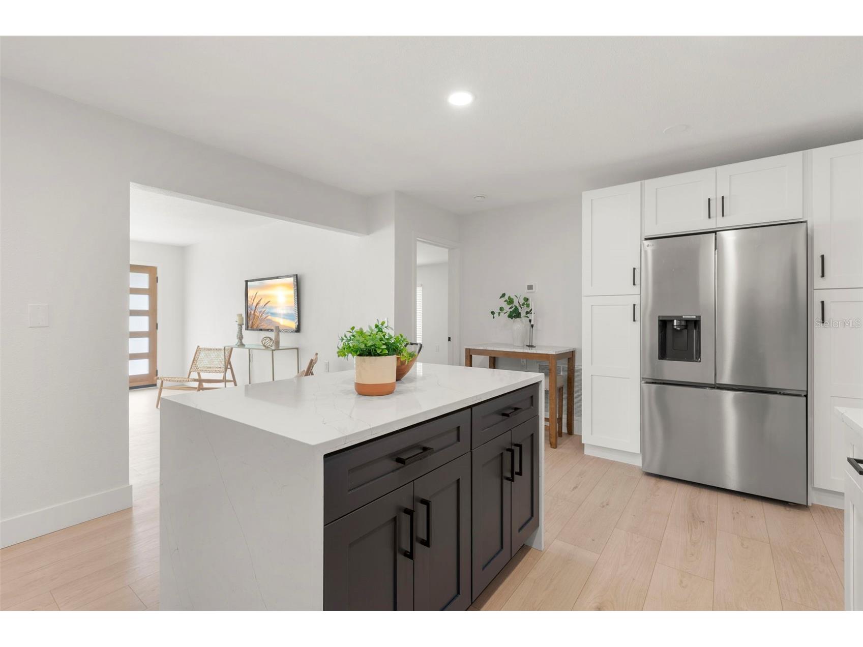1824 Douglas Avenue Dunedin FL 34698 TB8503351 image10
