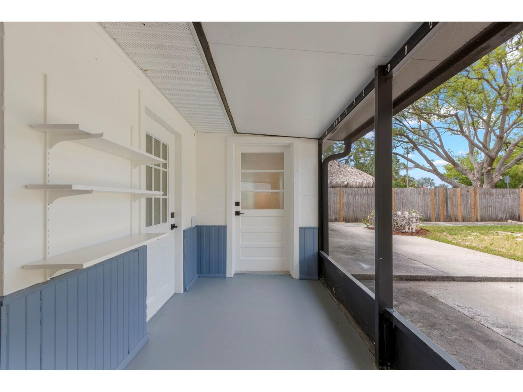 1824 Douglas Avenue Dunedin FL 34698 TB8503351 image12