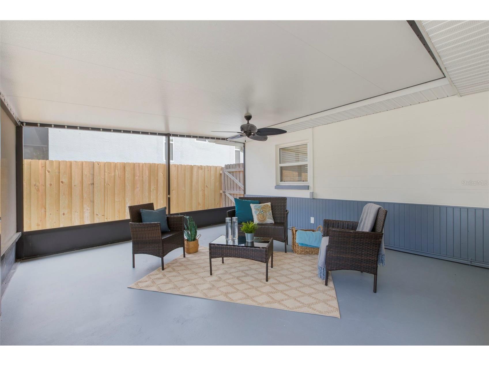 1824 Douglas Avenue Dunedin FL 34698 TB8503351 image13