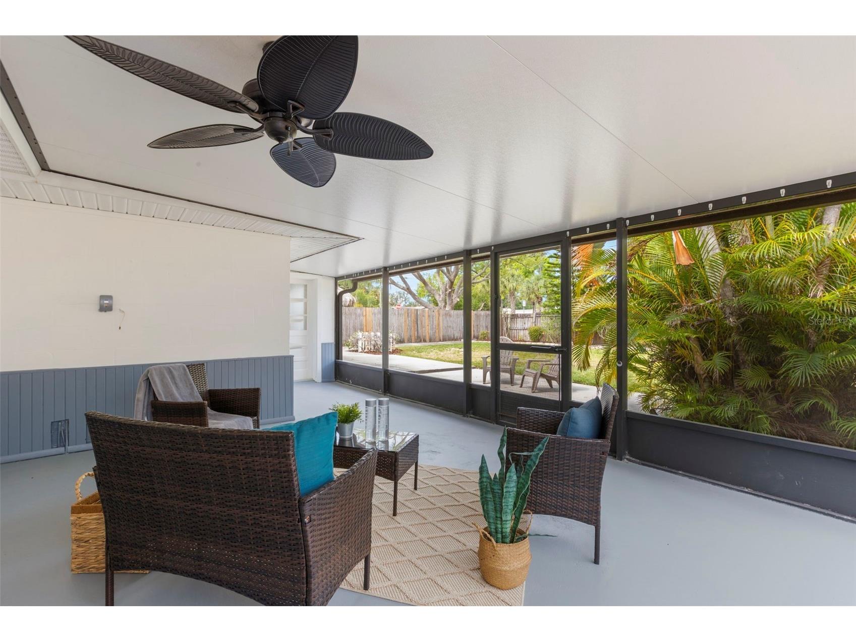1824 Douglas Avenue Dunedin FL 34698 TB8503351 image14