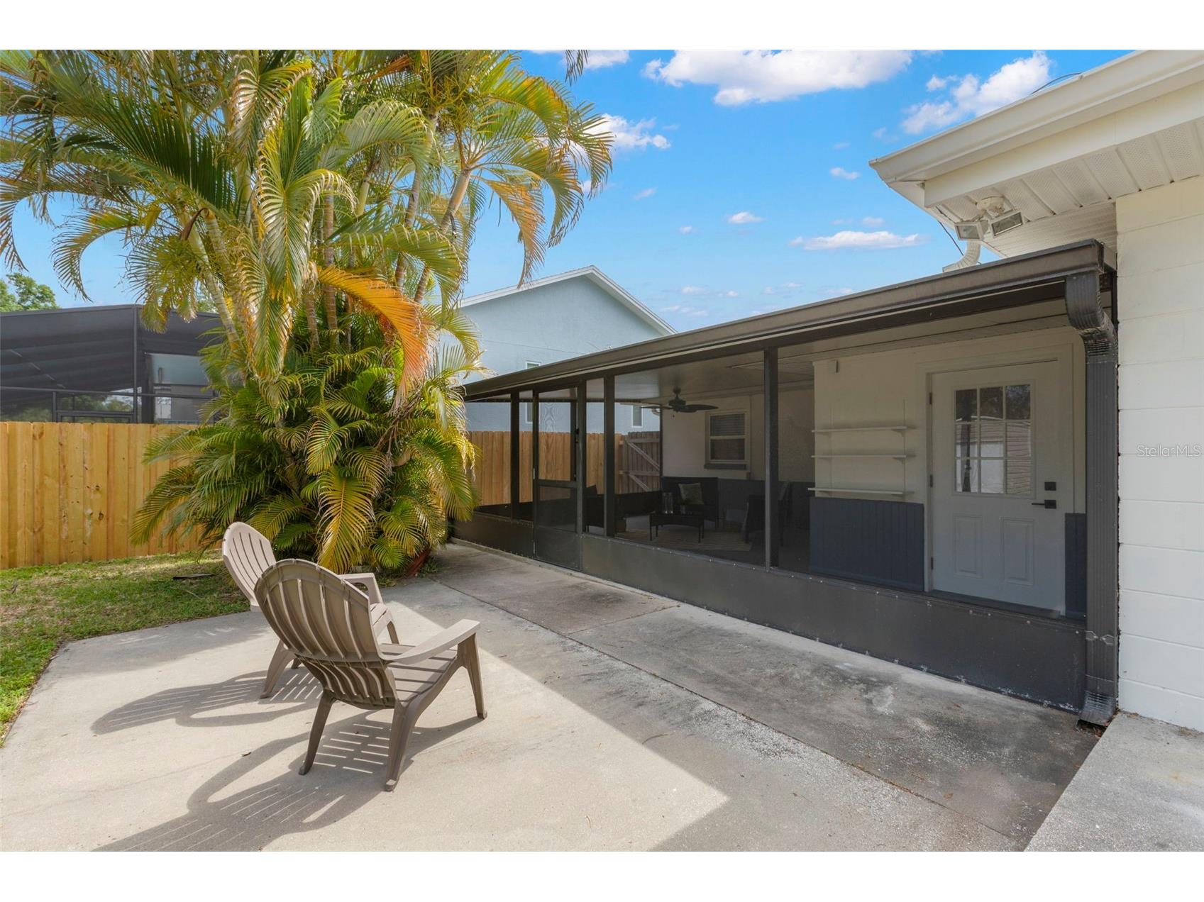 1824 Douglas Avenue Dunedin FL 34698 TB8503351 image15