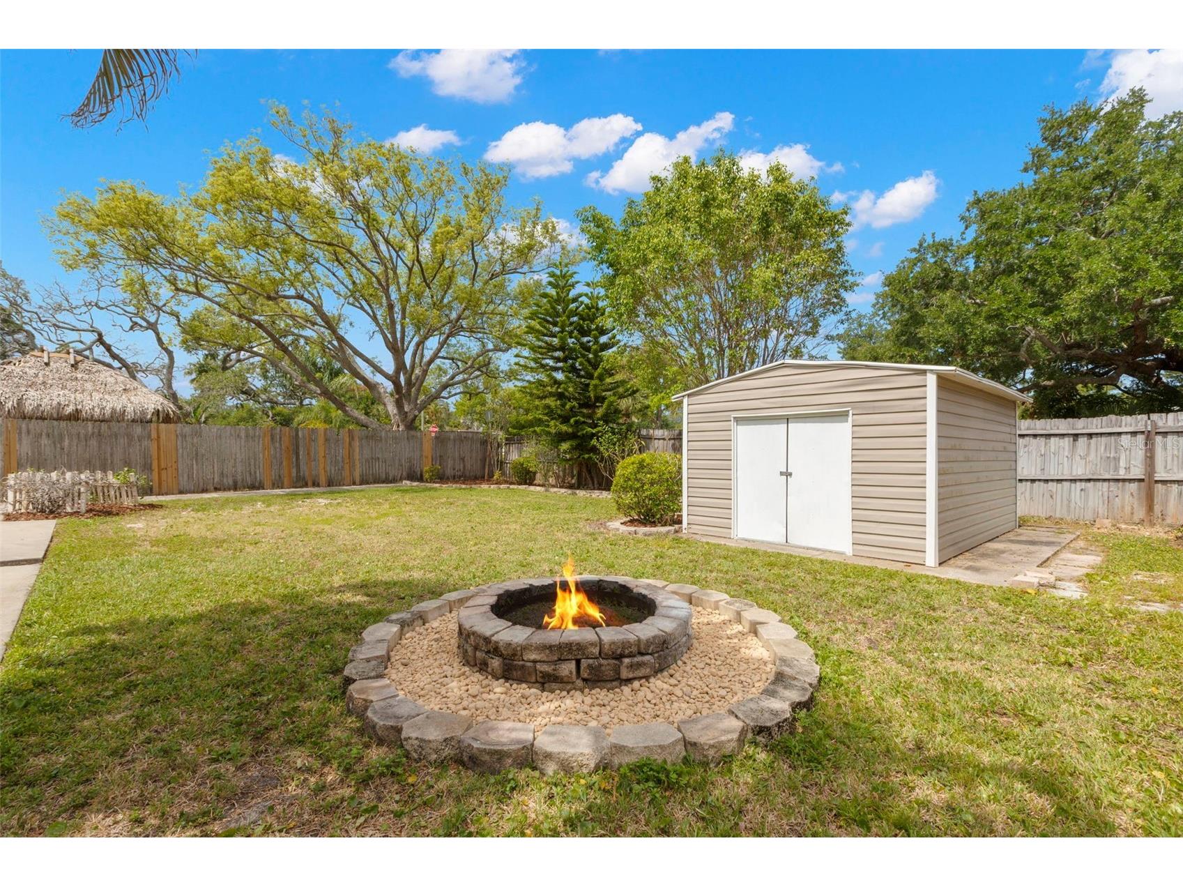 1824 Douglas Avenue Dunedin FL 34698 TB8503351 image16