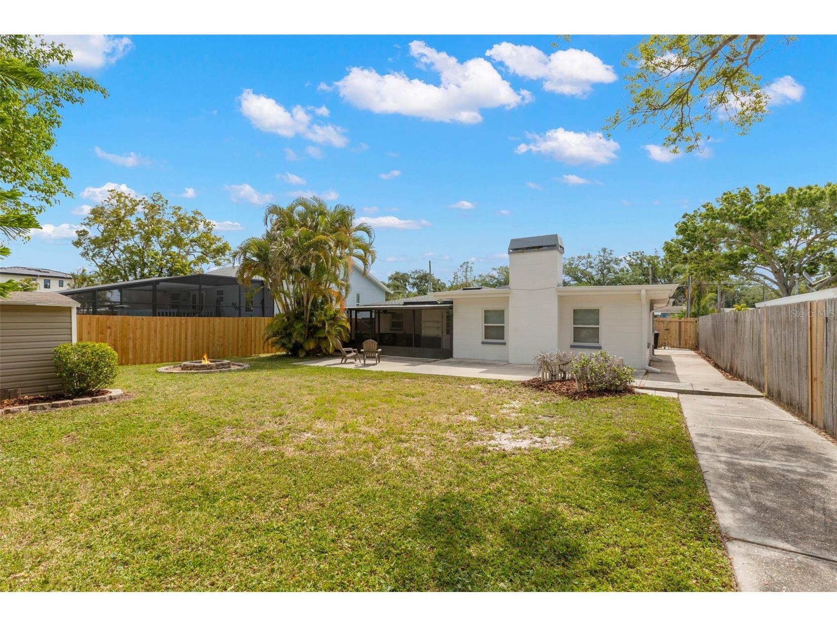 1824 Douglas Avenue Dunedin FL 34698 TB8503351 image17
