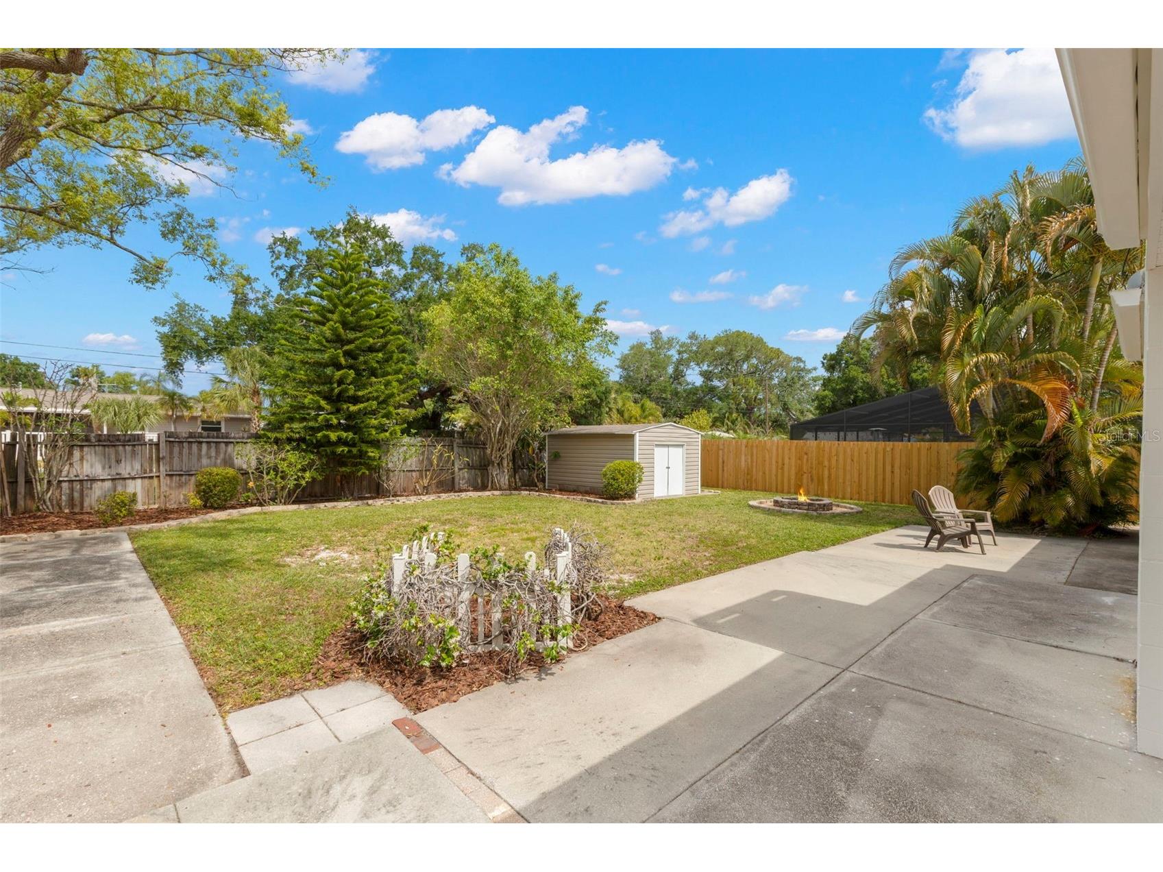 1824 Douglas Avenue Dunedin FL 34698 TB8503351 image18