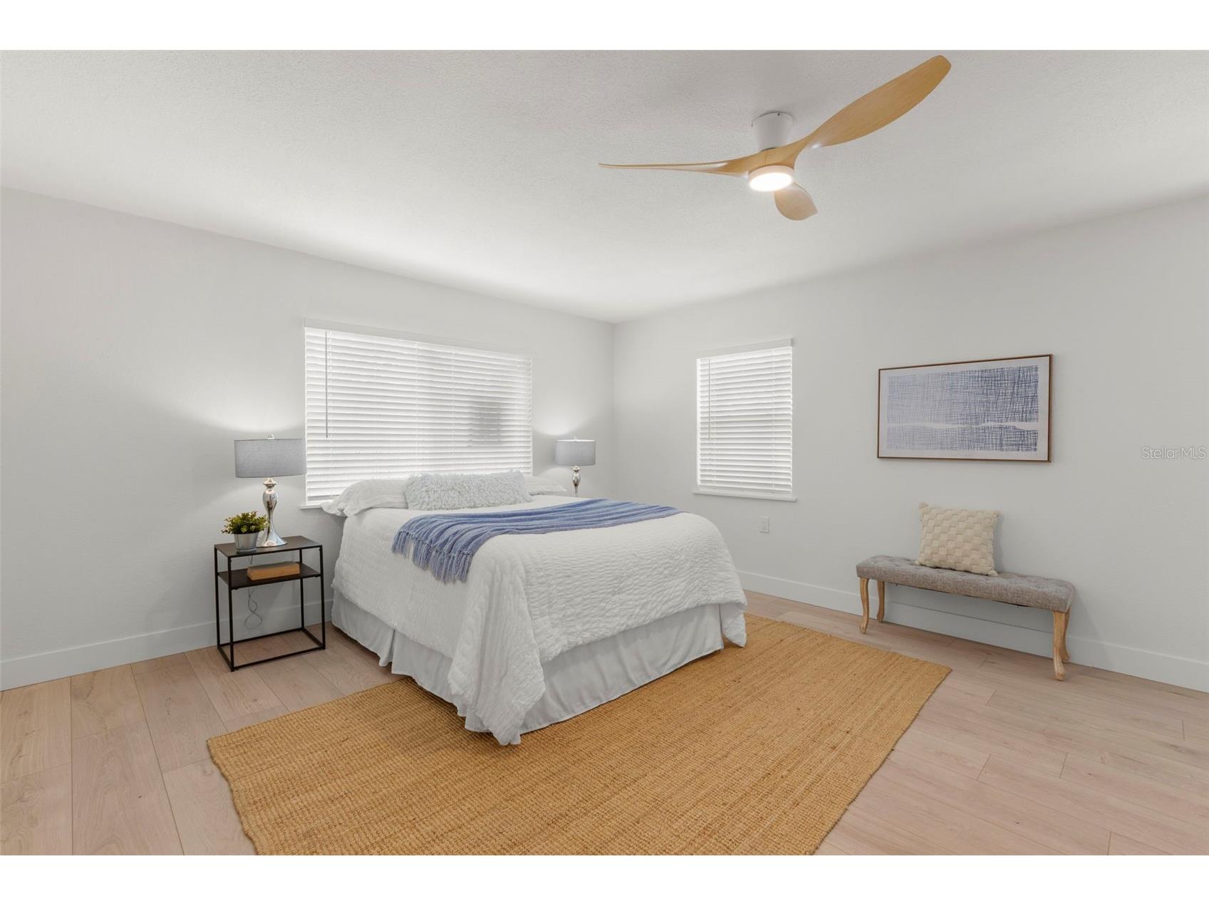 1824 Douglas Avenue Dunedin FL 34698 TB8503351 image19