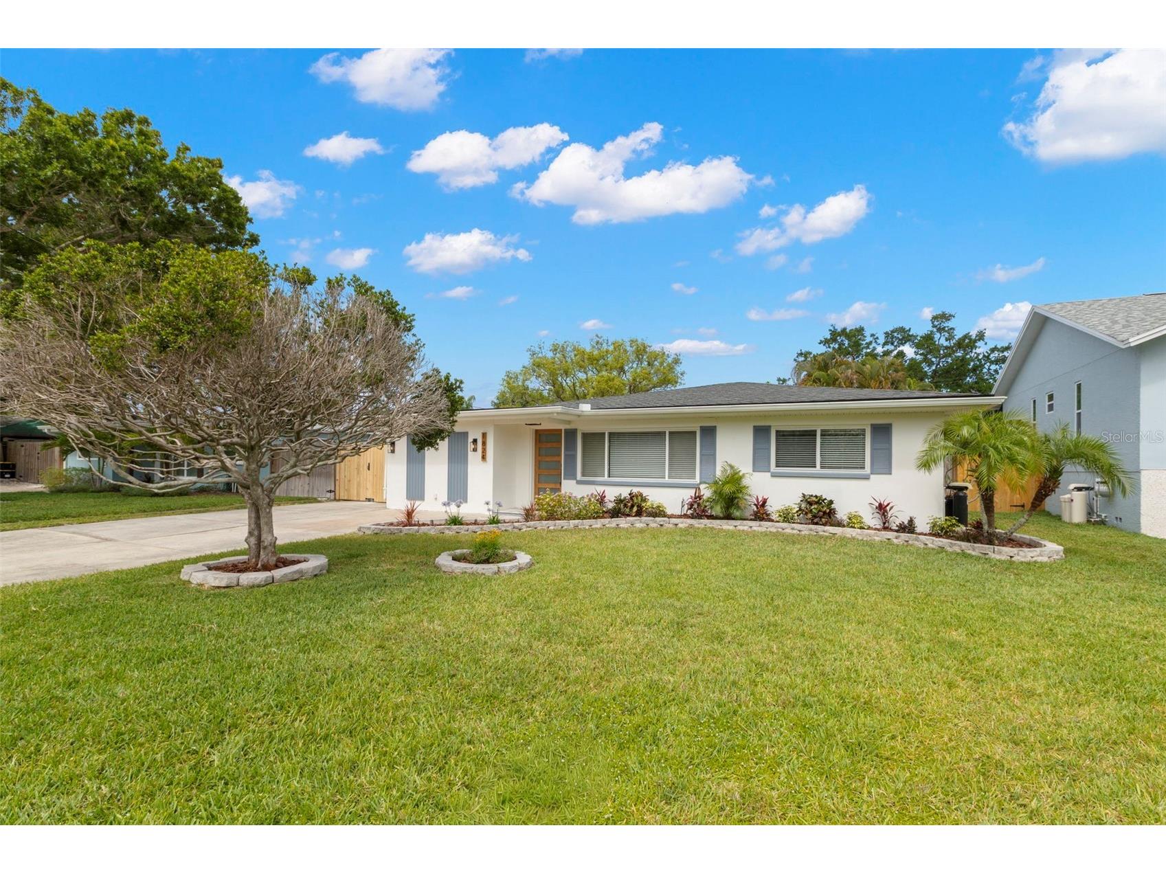 1824 Douglas Avenue Dunedin FL 34698 TB8503351 image2