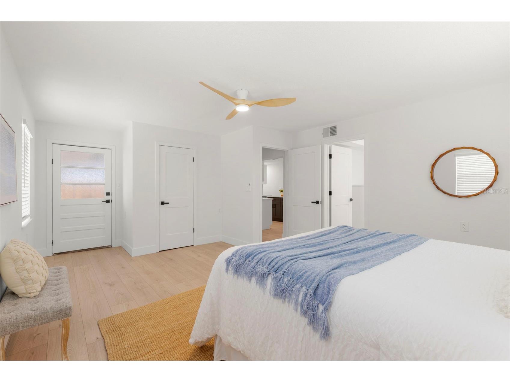 1824 Douglas Avenue Dunedin FL 34698 TB8503351 image20