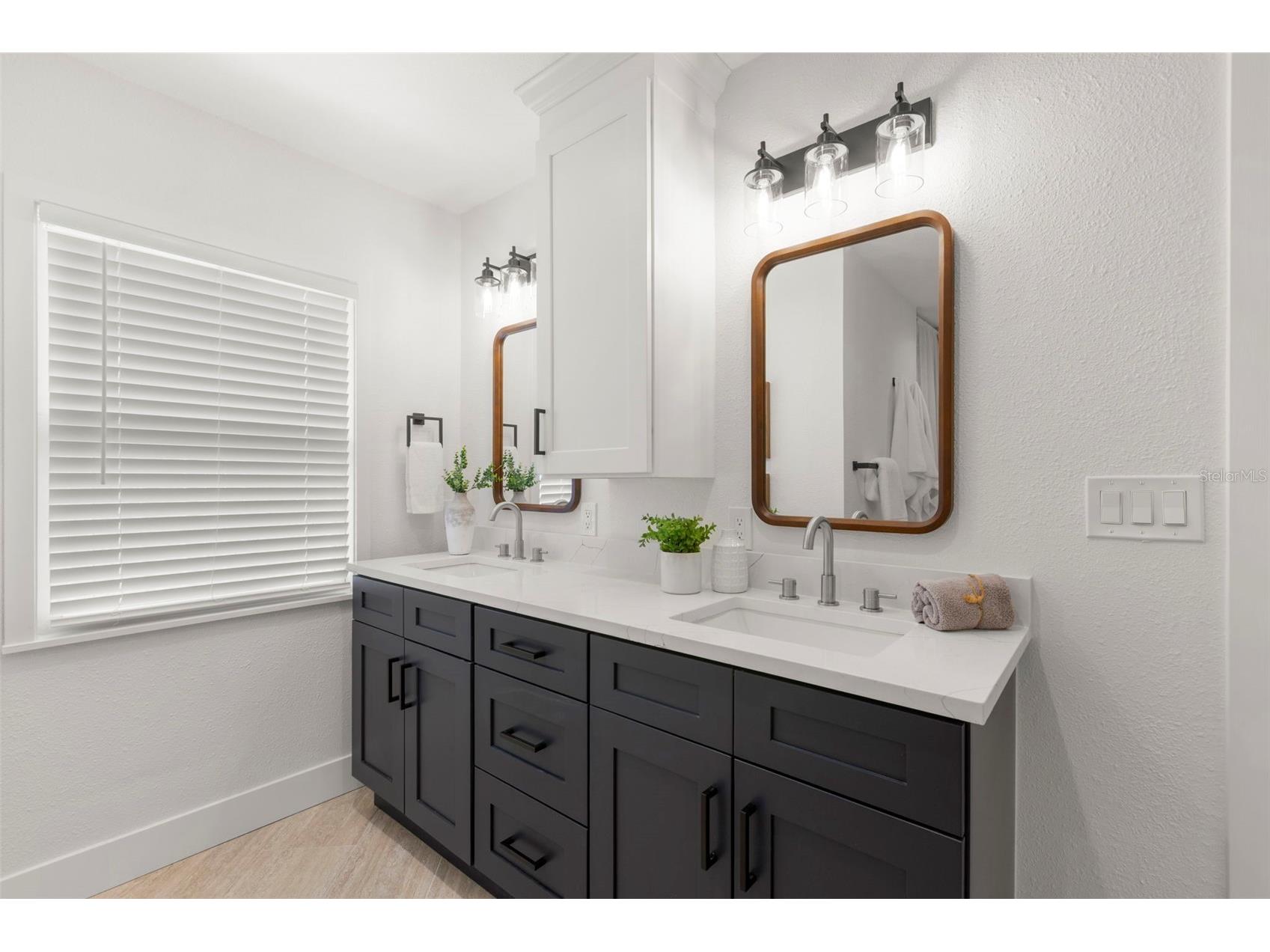 1824 Douglas Avenue Dunedin FL 34698 TB8503351 image21