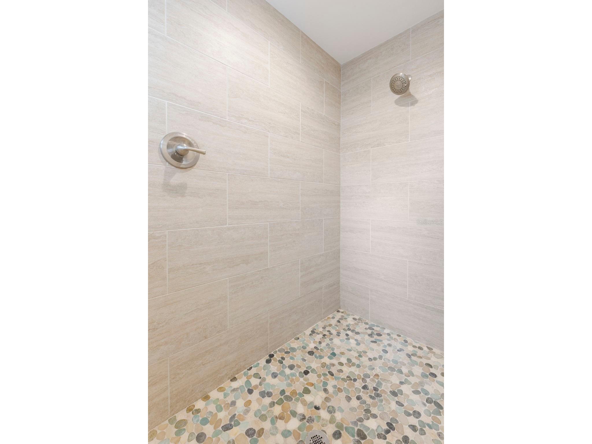 1824 Douglas Avenue Dunedin FL 34698 TB8503351 image23