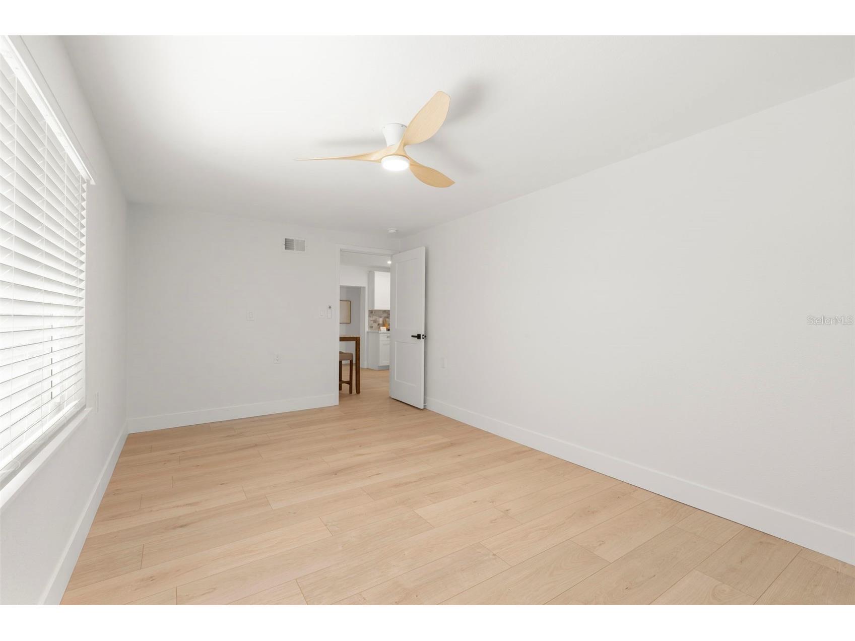 1824 Douglas Avenue Dunedin FL 34698 TB8503351 image25