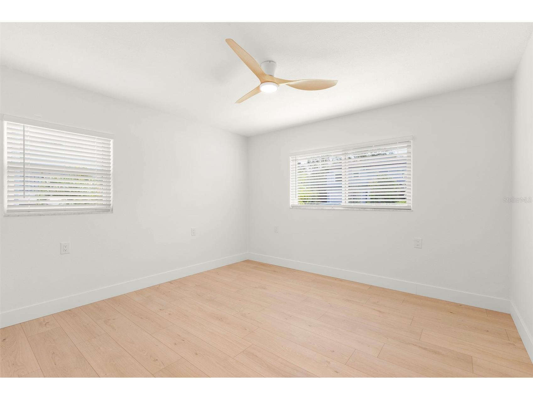 1824 Douglas Avenue Dunedin FL 34698 TB8503351 image26