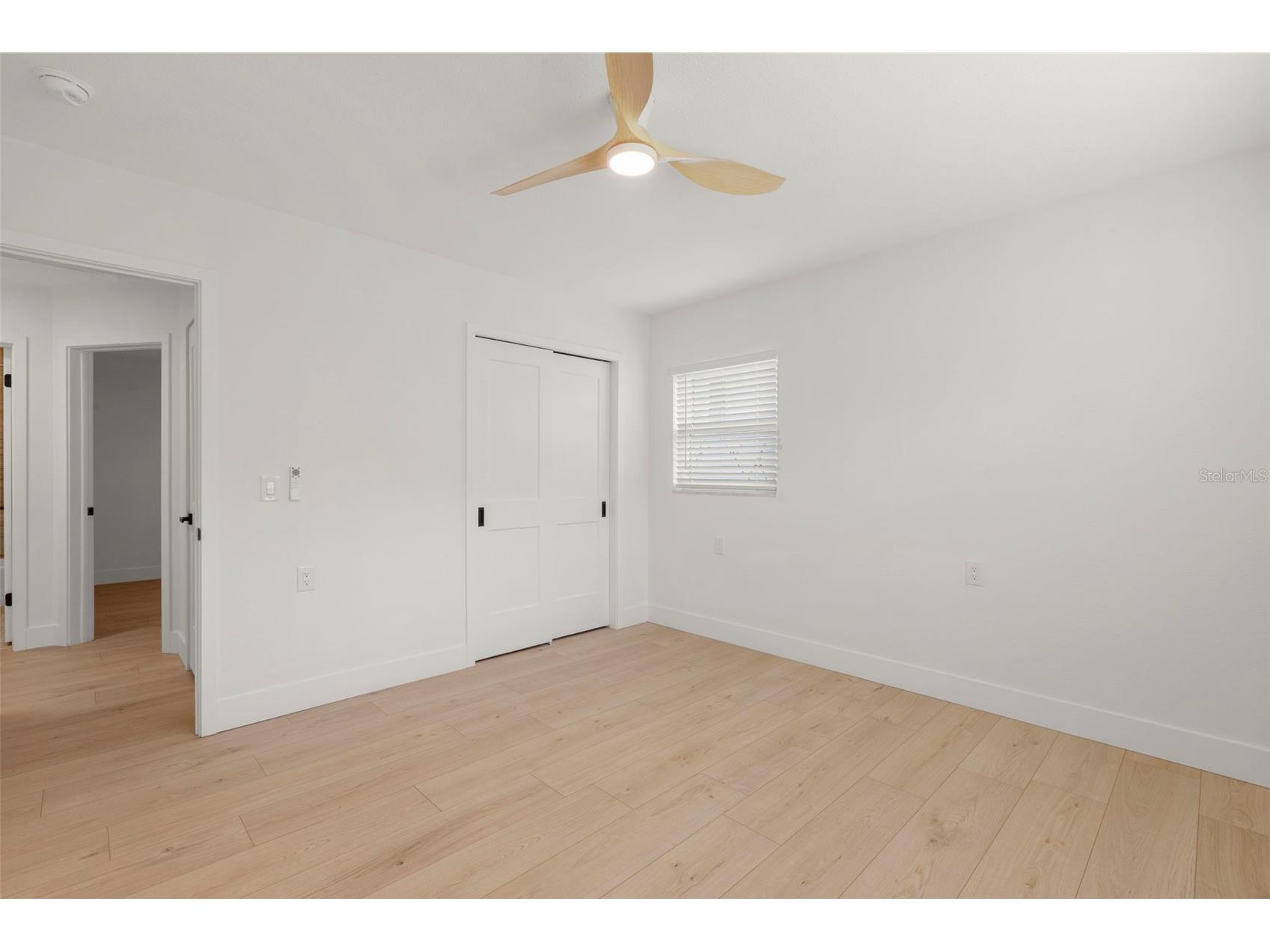 1824 Douglas Avenue Dunedin FL 34698 TB8503351 image27