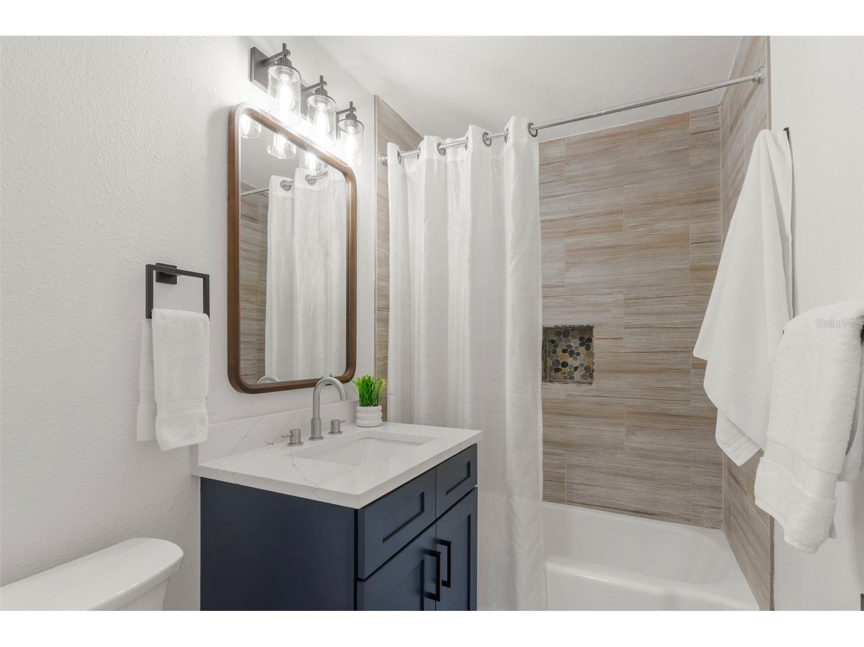 1824 Douglas Avenue Dunedin FL 34698 TB8503351 image28