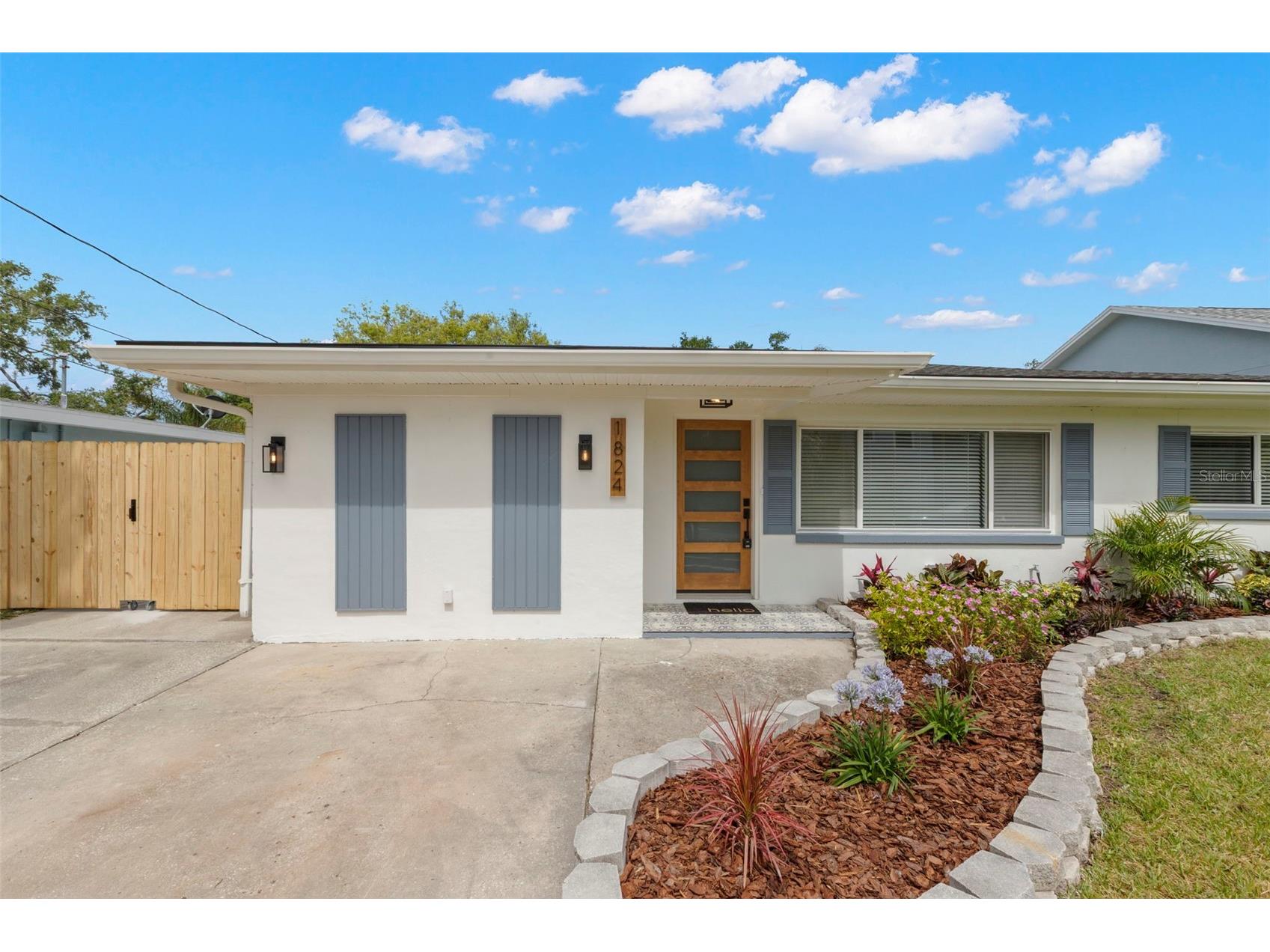 1824 Douglas Avenue Dunedin FL 34698 TB8503351 image3