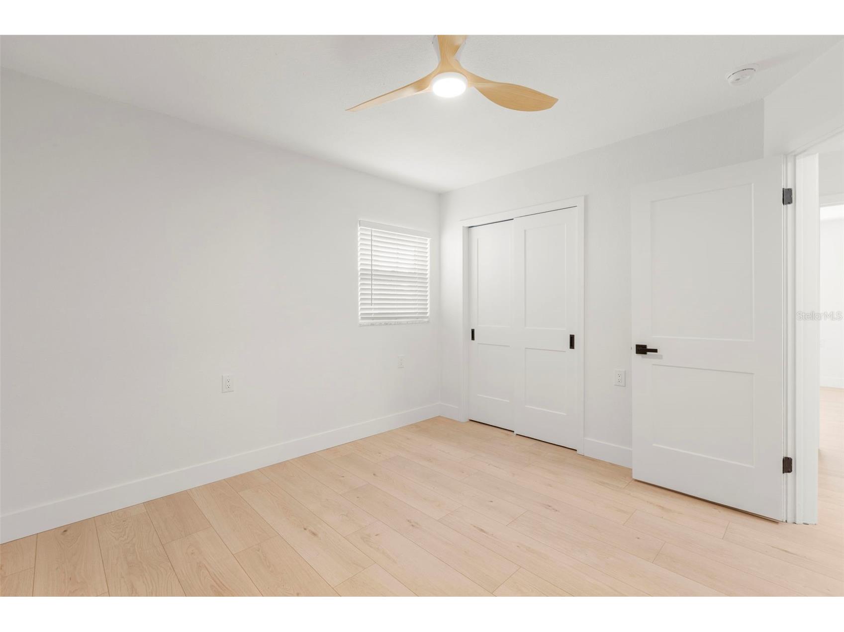 1824 Douglas Avenue Dunedin FL 34698 TB8503351 image30