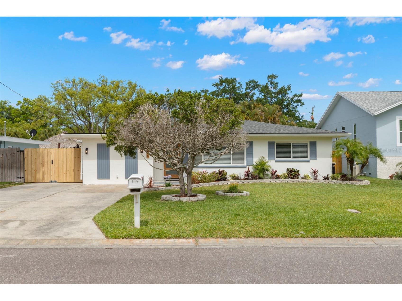 1824 Douglas Avenue Dunedin FL 34698 TB8503351 image33