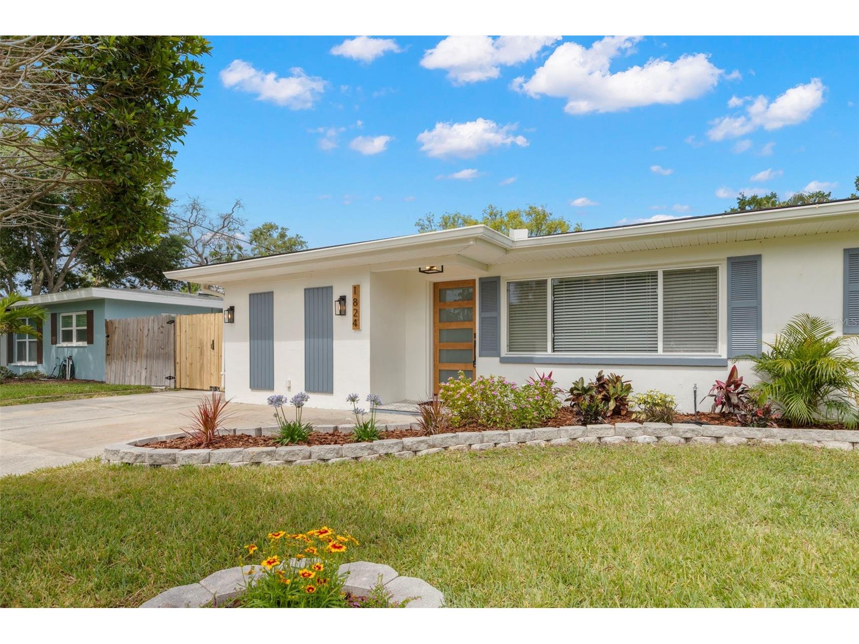 1824 Douglas Avenue Dunedin FL 34698 TB8503351 image34