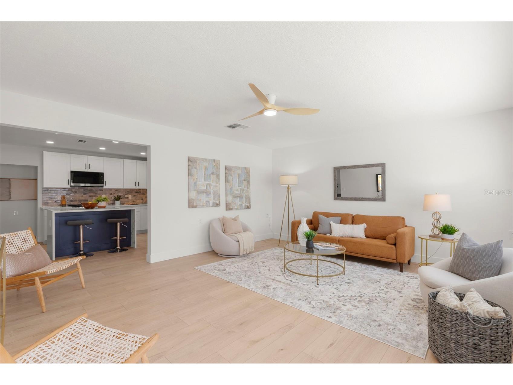 1824 Douglas Avenue Dunedin FL 34698 TB8503351 image4
