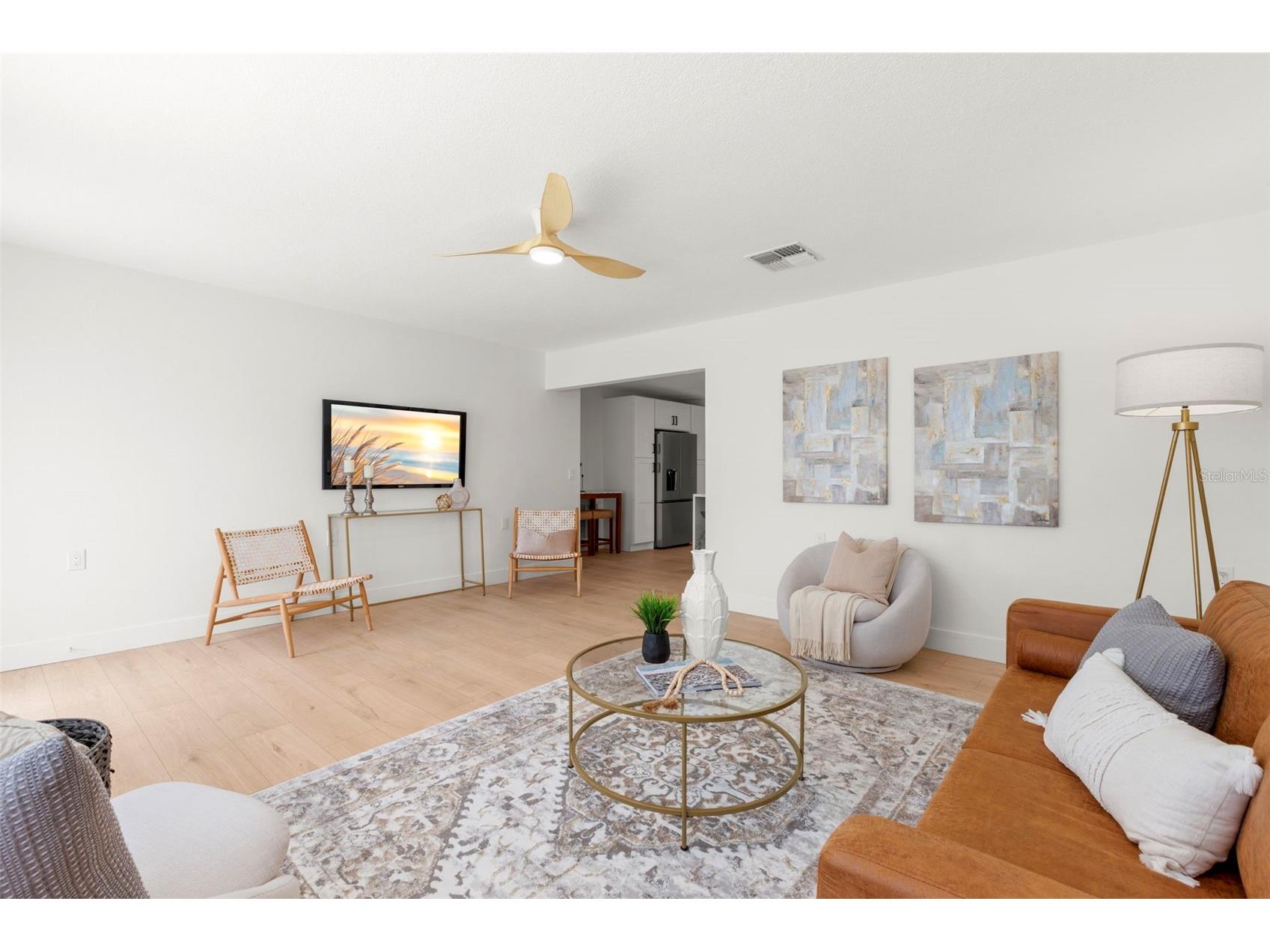 1824 Douglas Avenue Dunedin FL 34698 TB8503351 image5