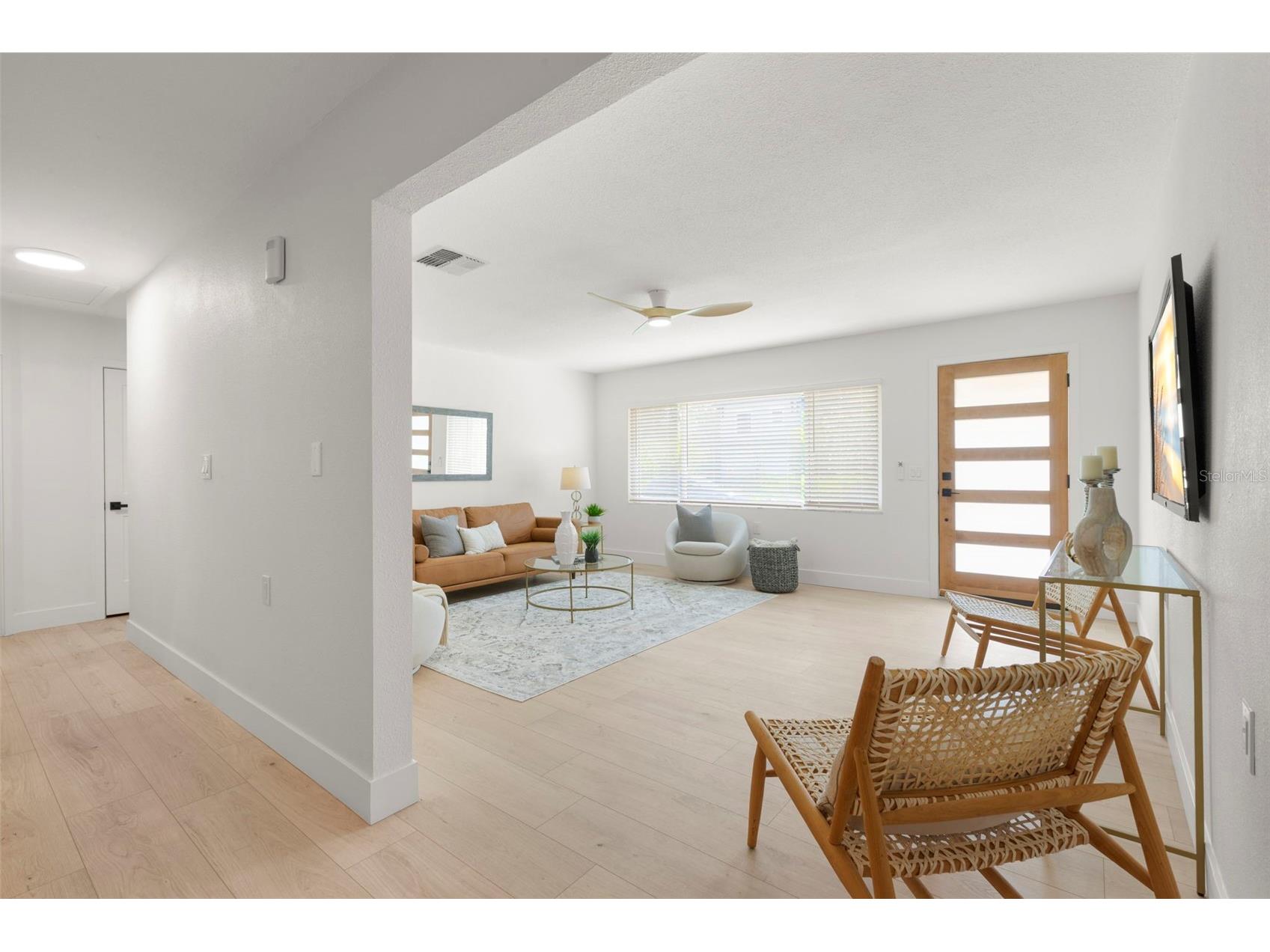 1824 Douglas Avenue Dunedin FL 34698 TB8503351 image6