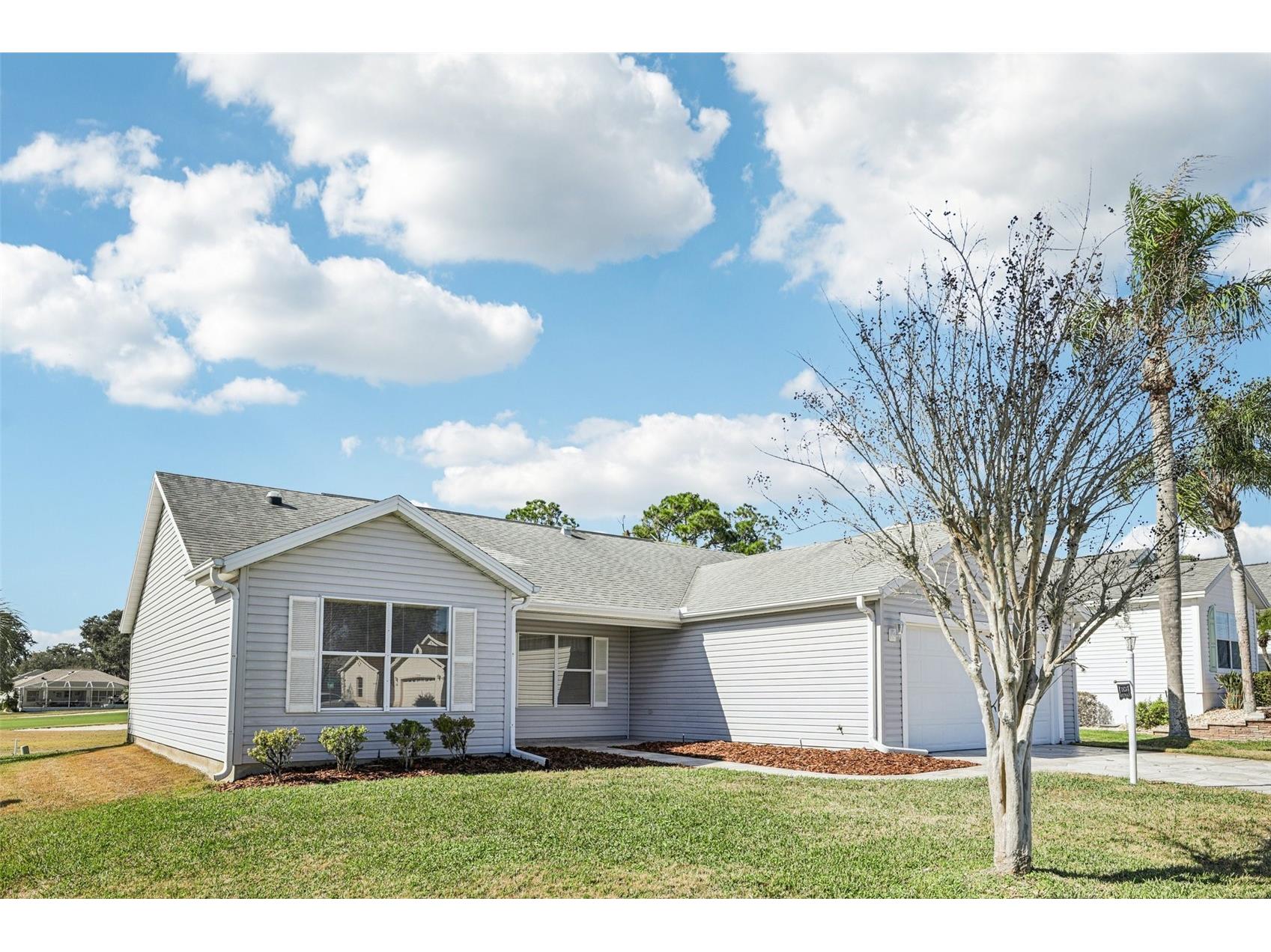 1824 Durango Drive Lady Lake FL 32159 O6376466 image1