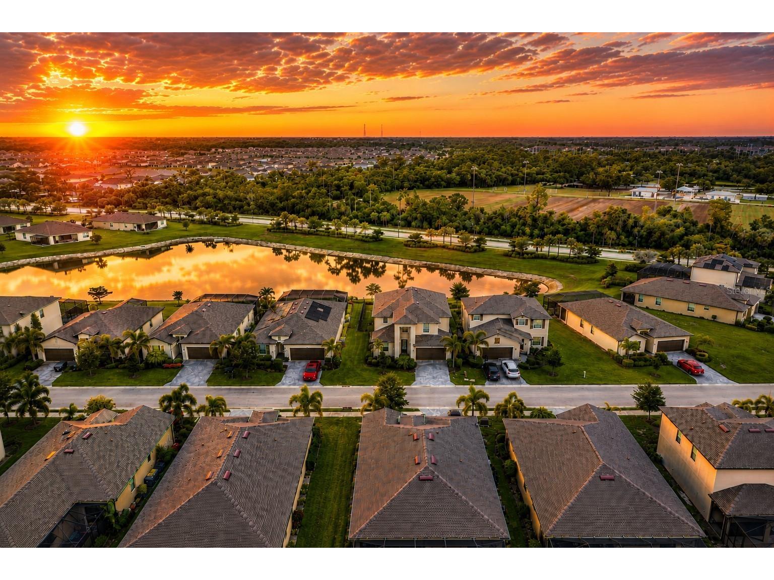 1824 E Isles Road Port Charlotte FL 33953 C7528243 image1
