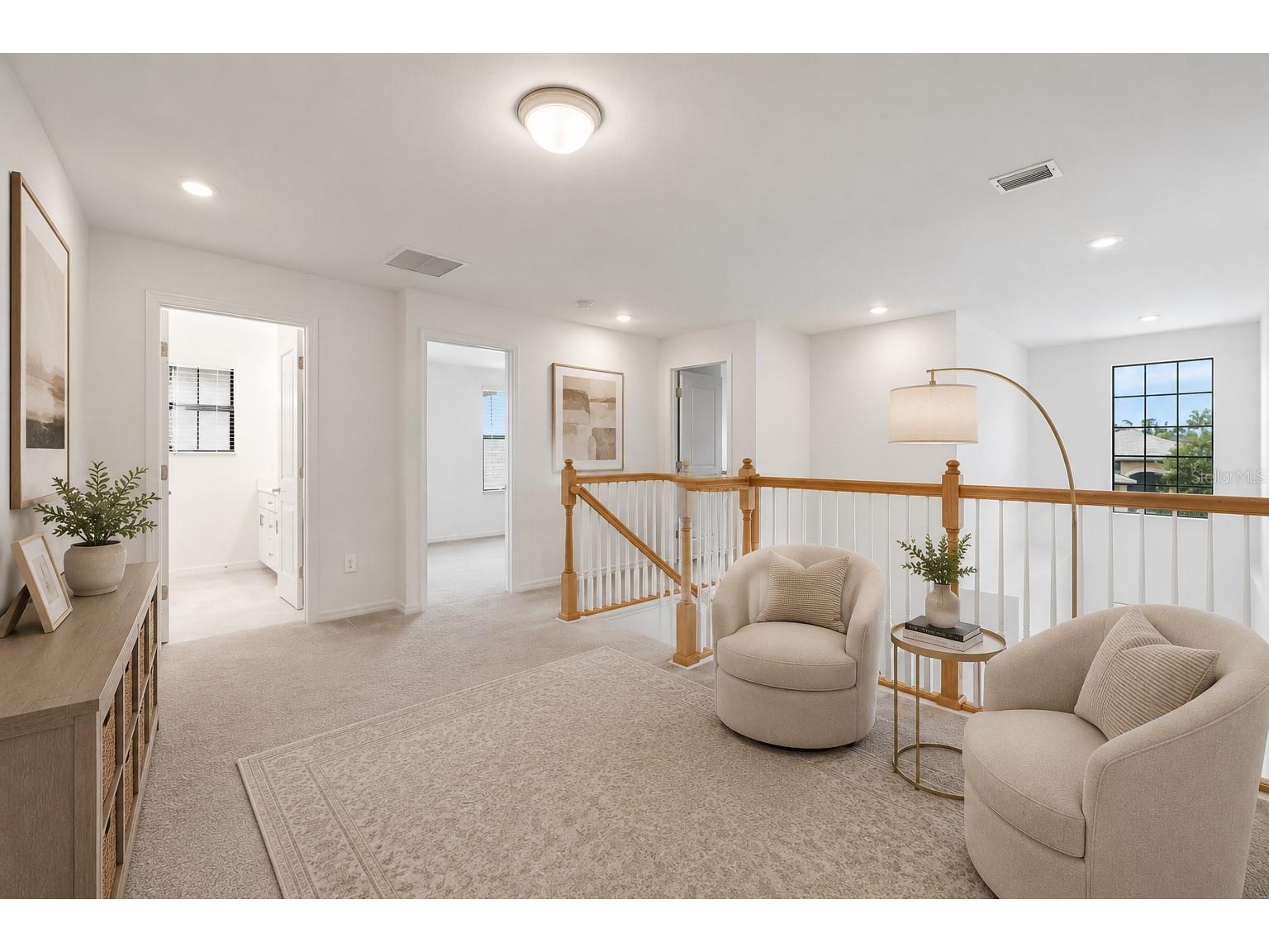 1824 E Isles Road Port Charlotte FL 33953 C7528243 image10