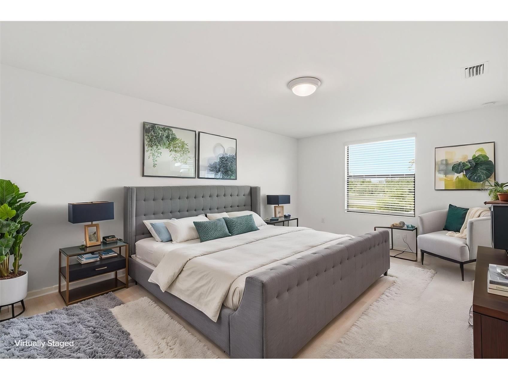 1824 E Isles Road Port Charlotte FL 33953 C7528243 image11