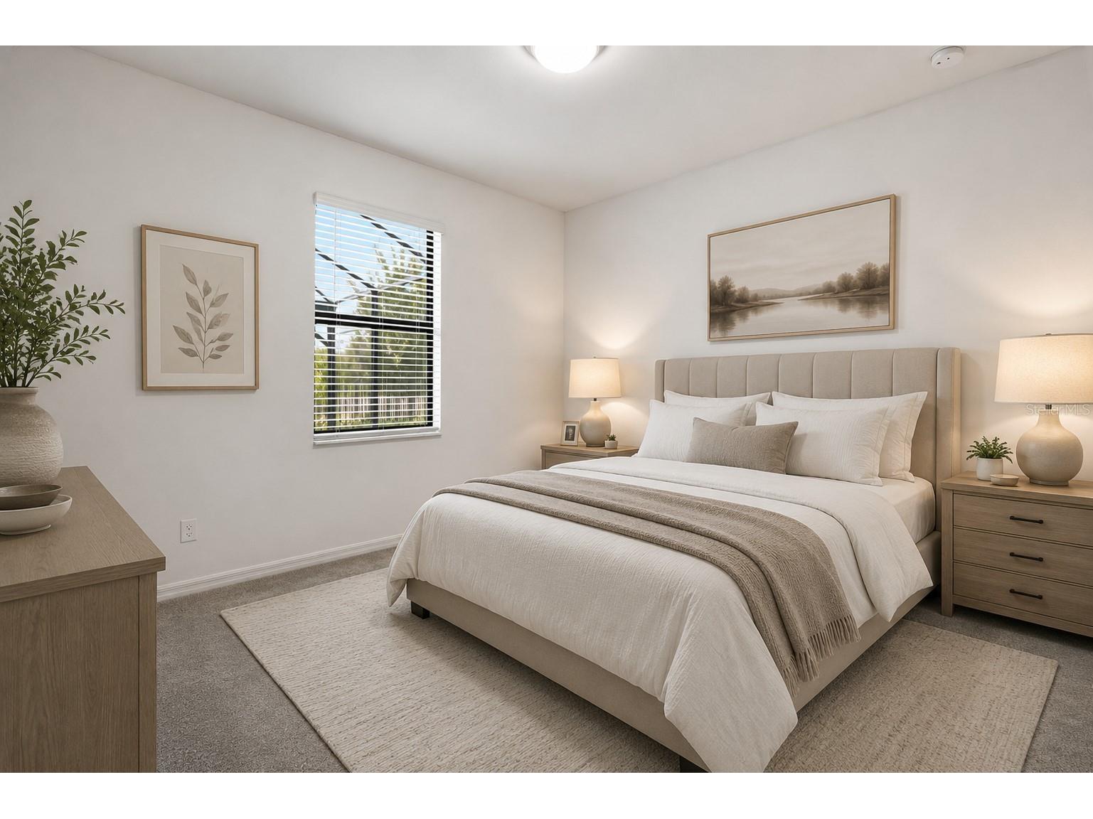 1824 E Isles Road Port Charlotte FL 33953 C7528243 image12