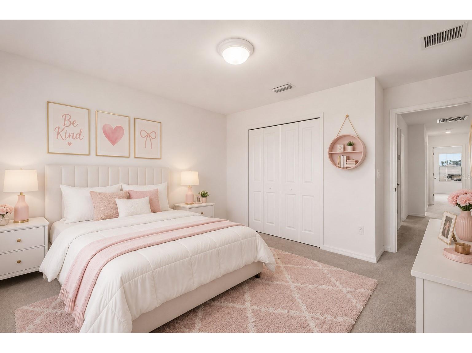 1824 E Isles Road Port Charlotte FL 33953 C7528243 image14
