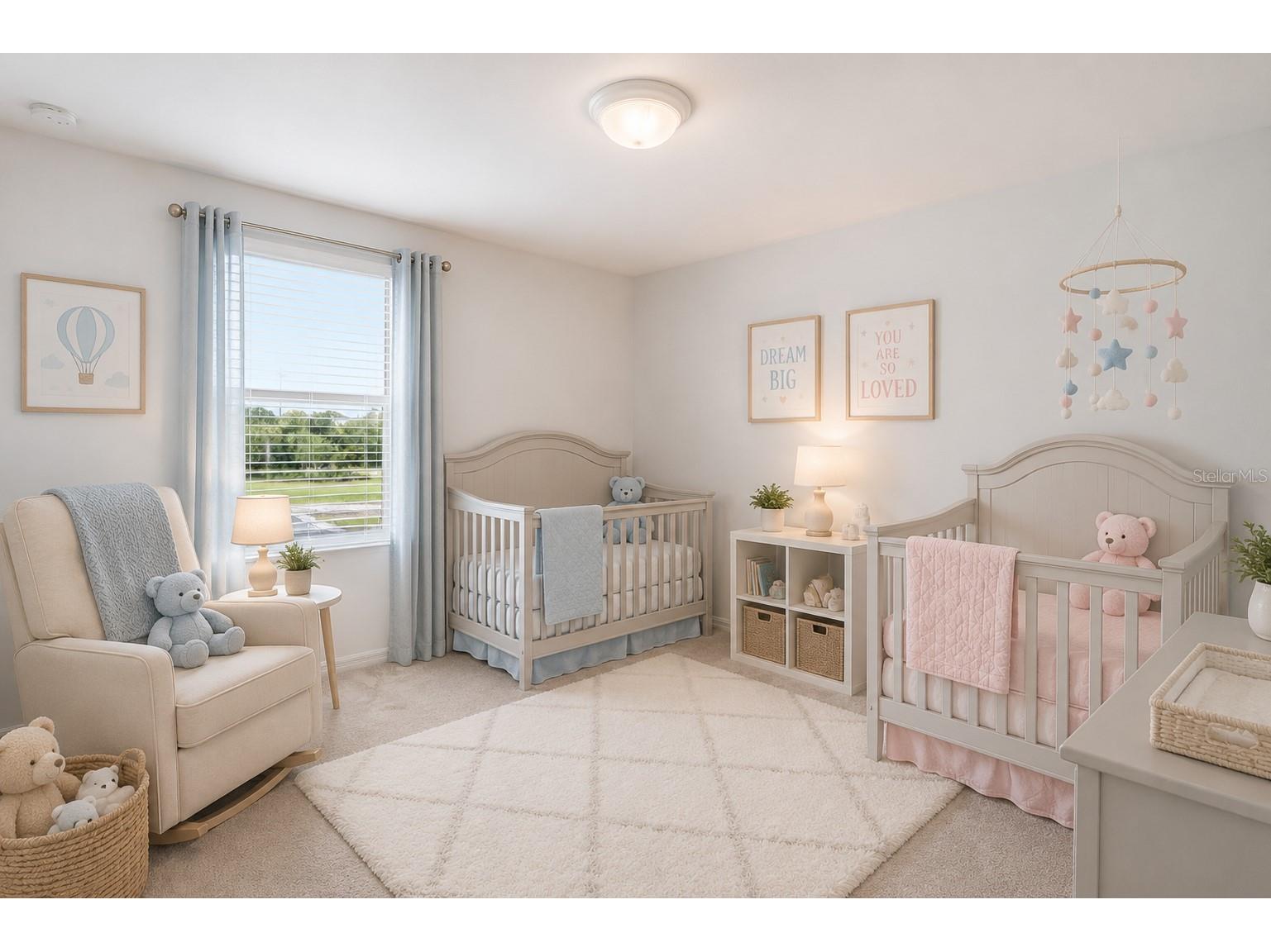 1824 E Isles Road Port Charlotte FL 33953 C7528243 image15