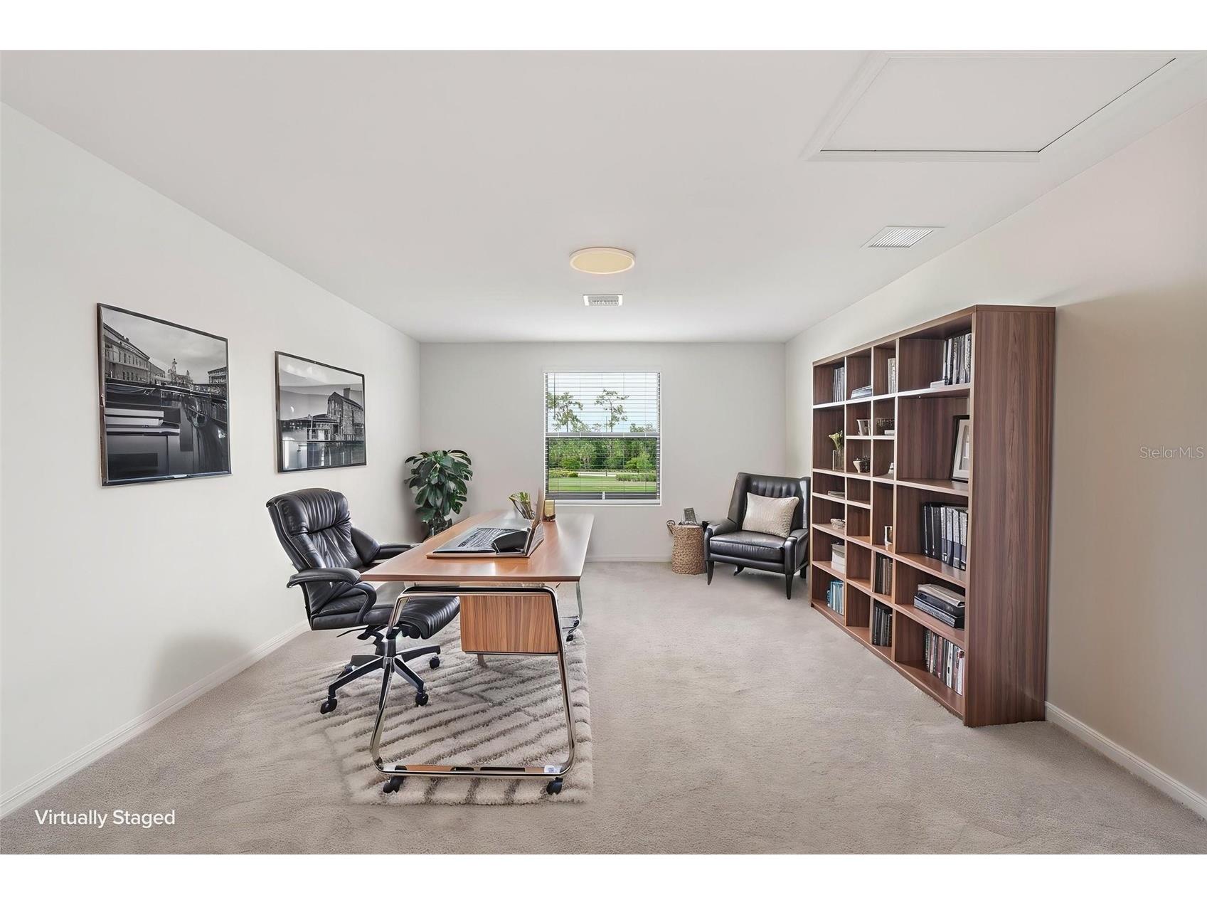 1824 E Isles Road Port Charlotte FL 33953 C7528243 image16