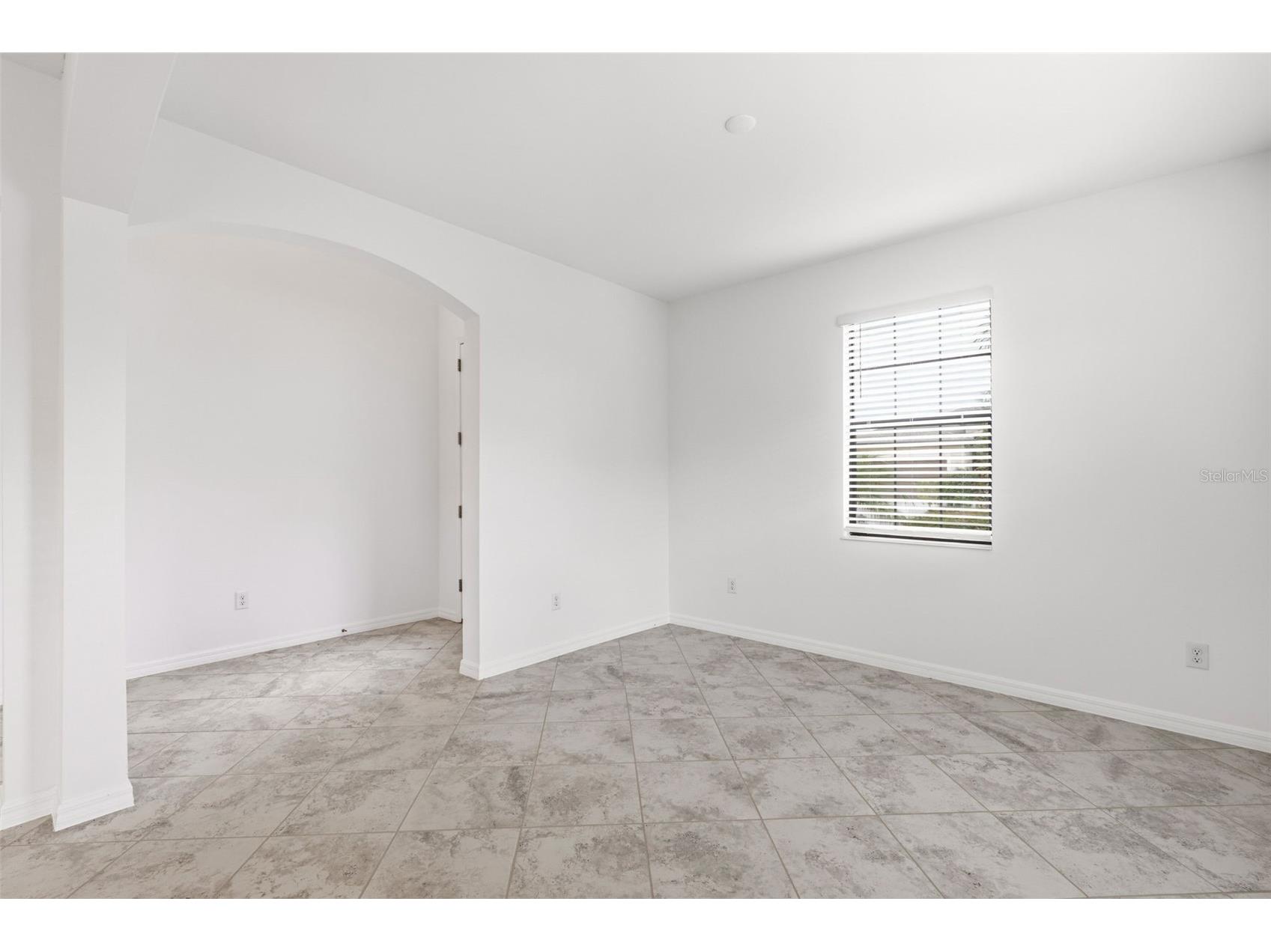 1824 E Isles Road Port Charlotte FL 33953 C7528243 image17